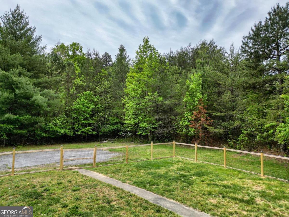 1085 W Jones Creek Road Blairsville GA 30512