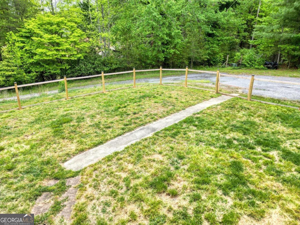 1085 W Jones Creek Road Blairsville GA 30512