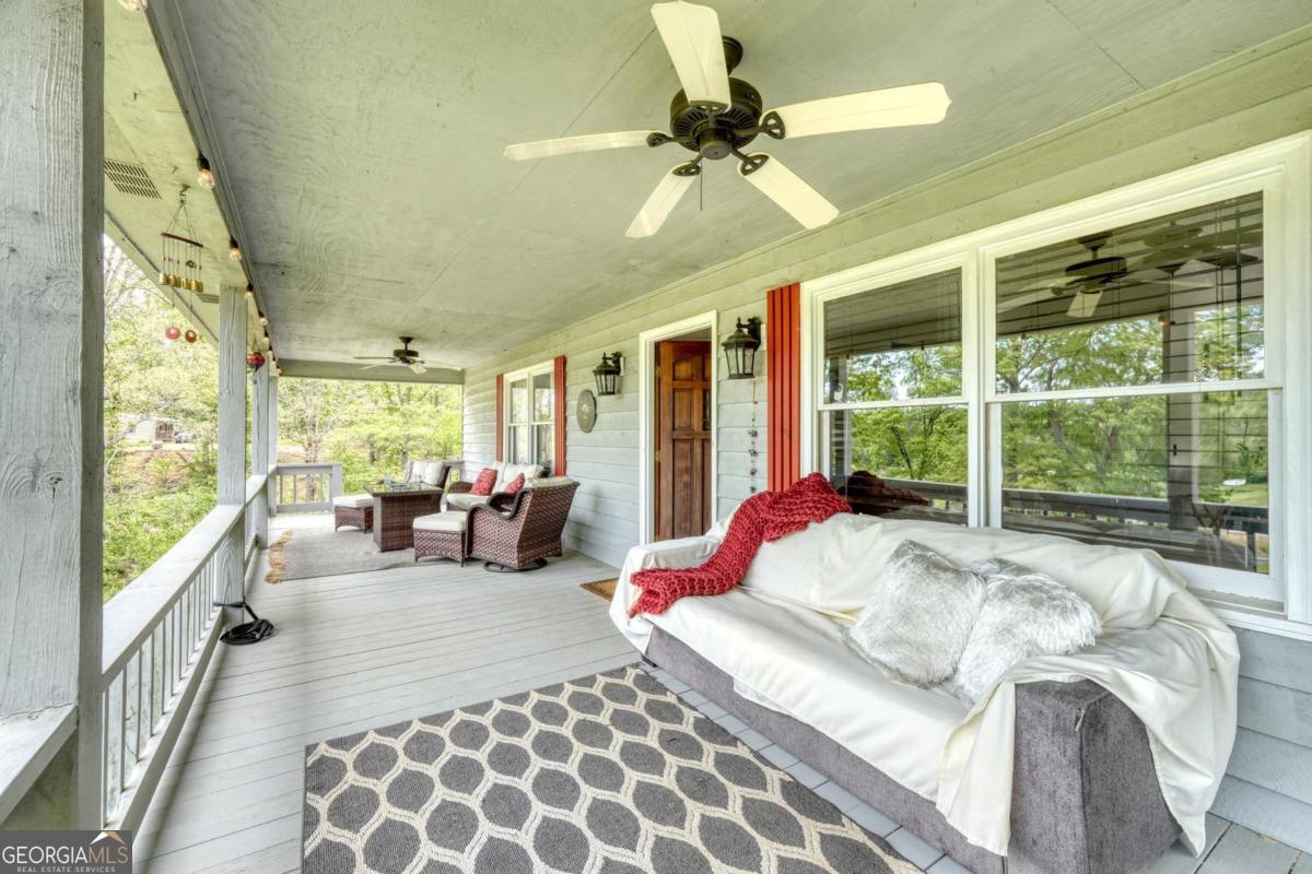 1085 W Jones Creek Road Blairsville GA 30512