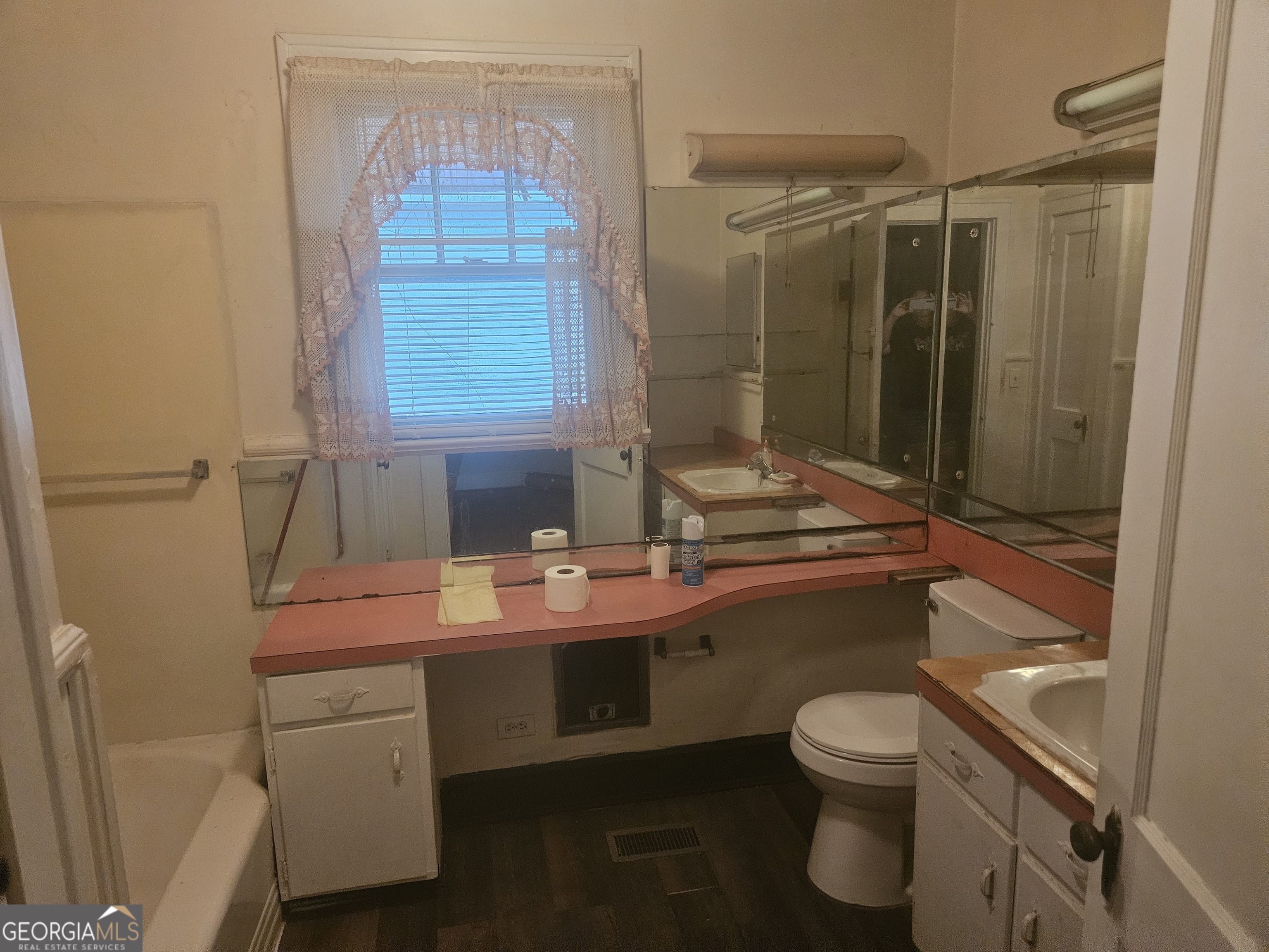 133 Hendrix Street Millen GA 30442