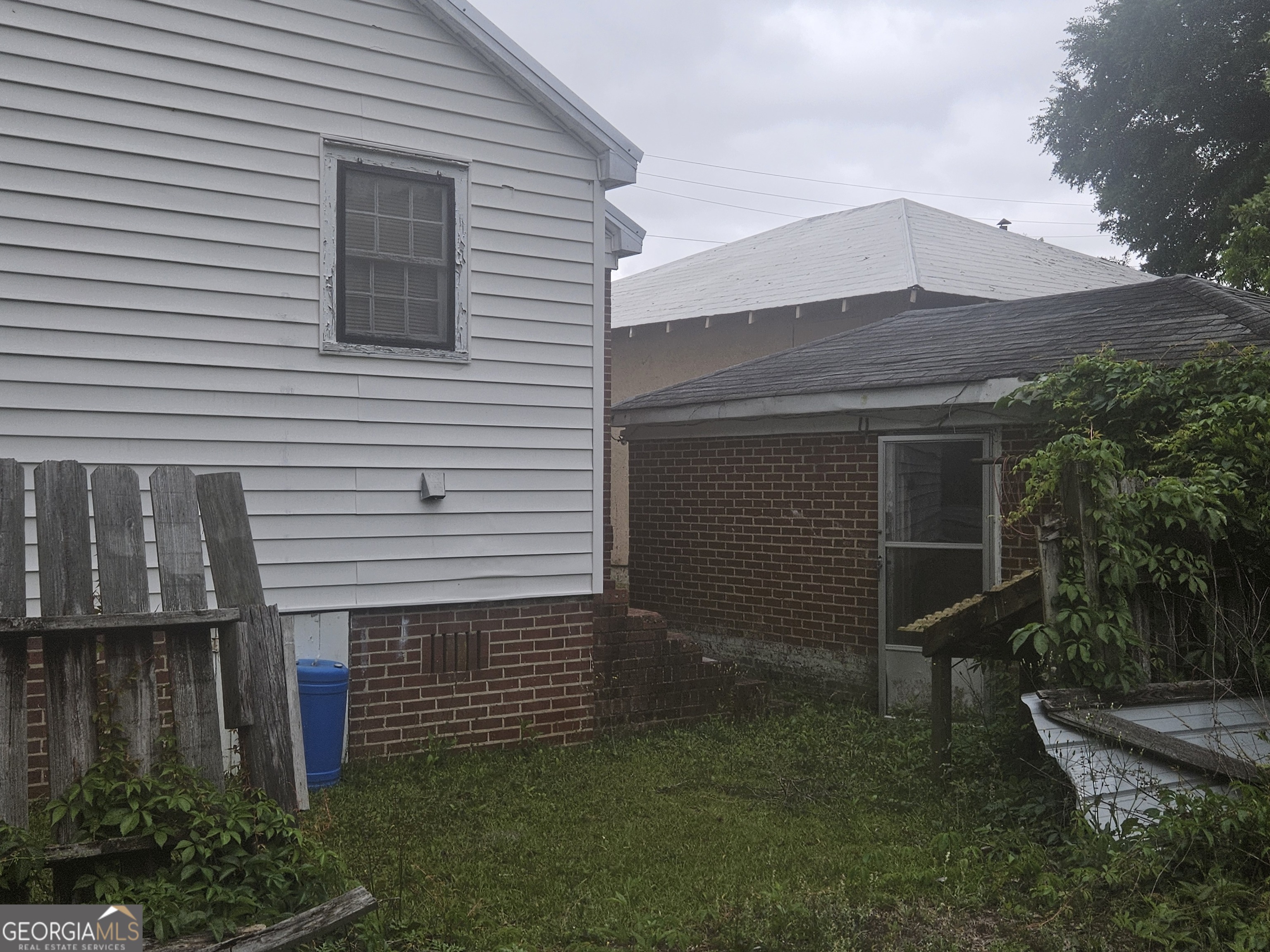 133 Hendrix Street Millen GA 30442