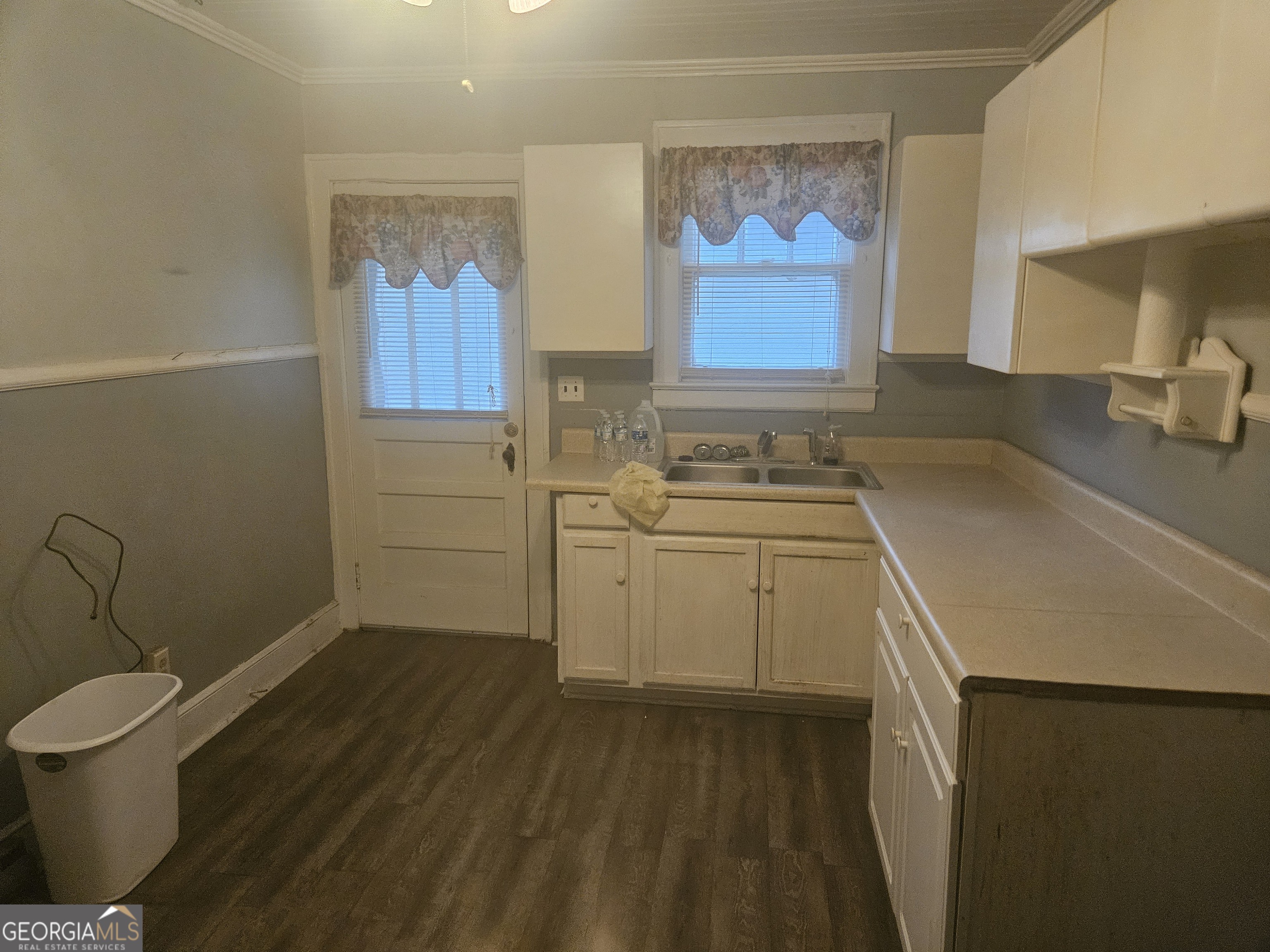 133 Hendrix Street Millen GA 30442