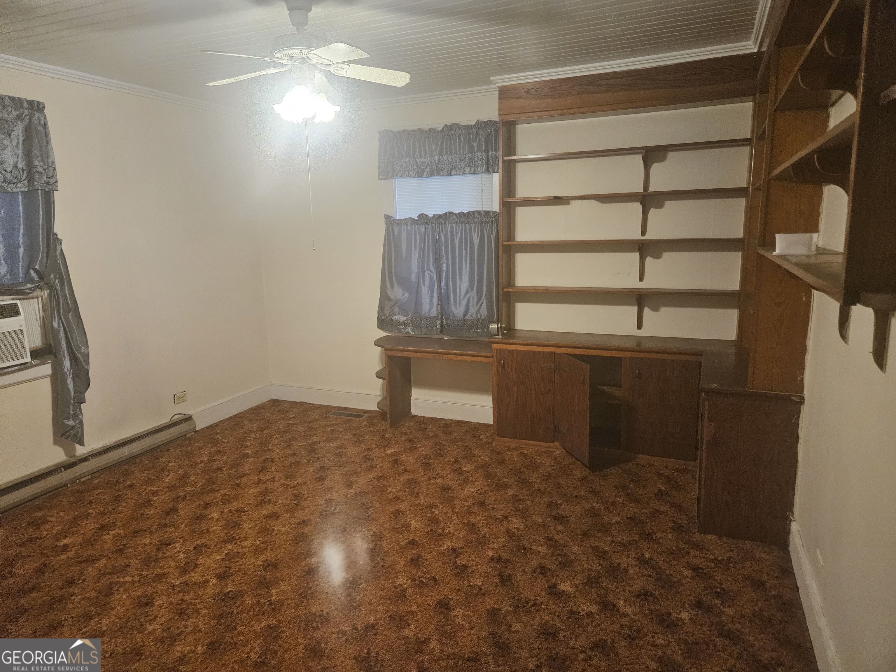 133 Hendrix Street Millen GA 30442