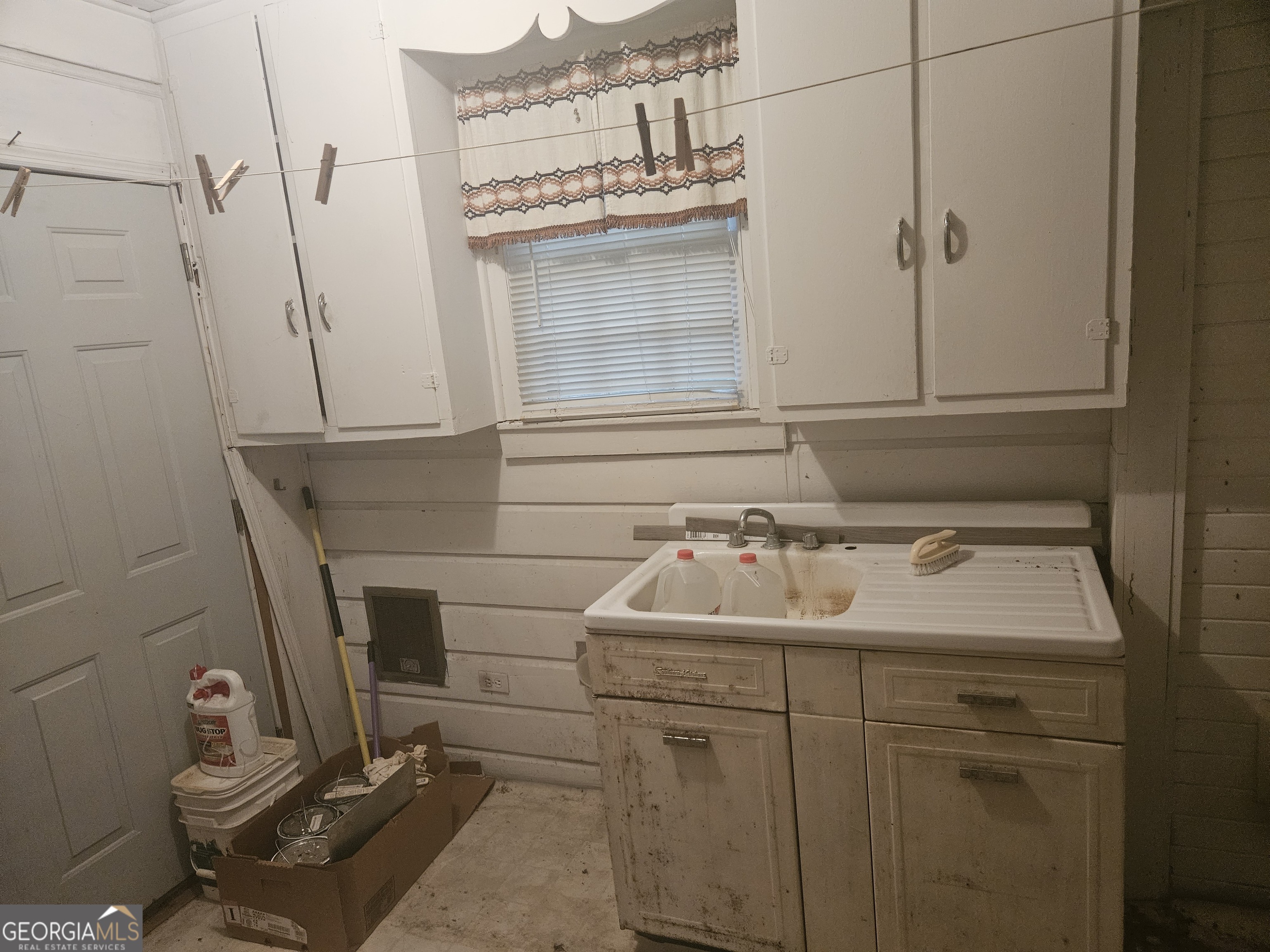 133 Hendrix Street Millen GA 30442