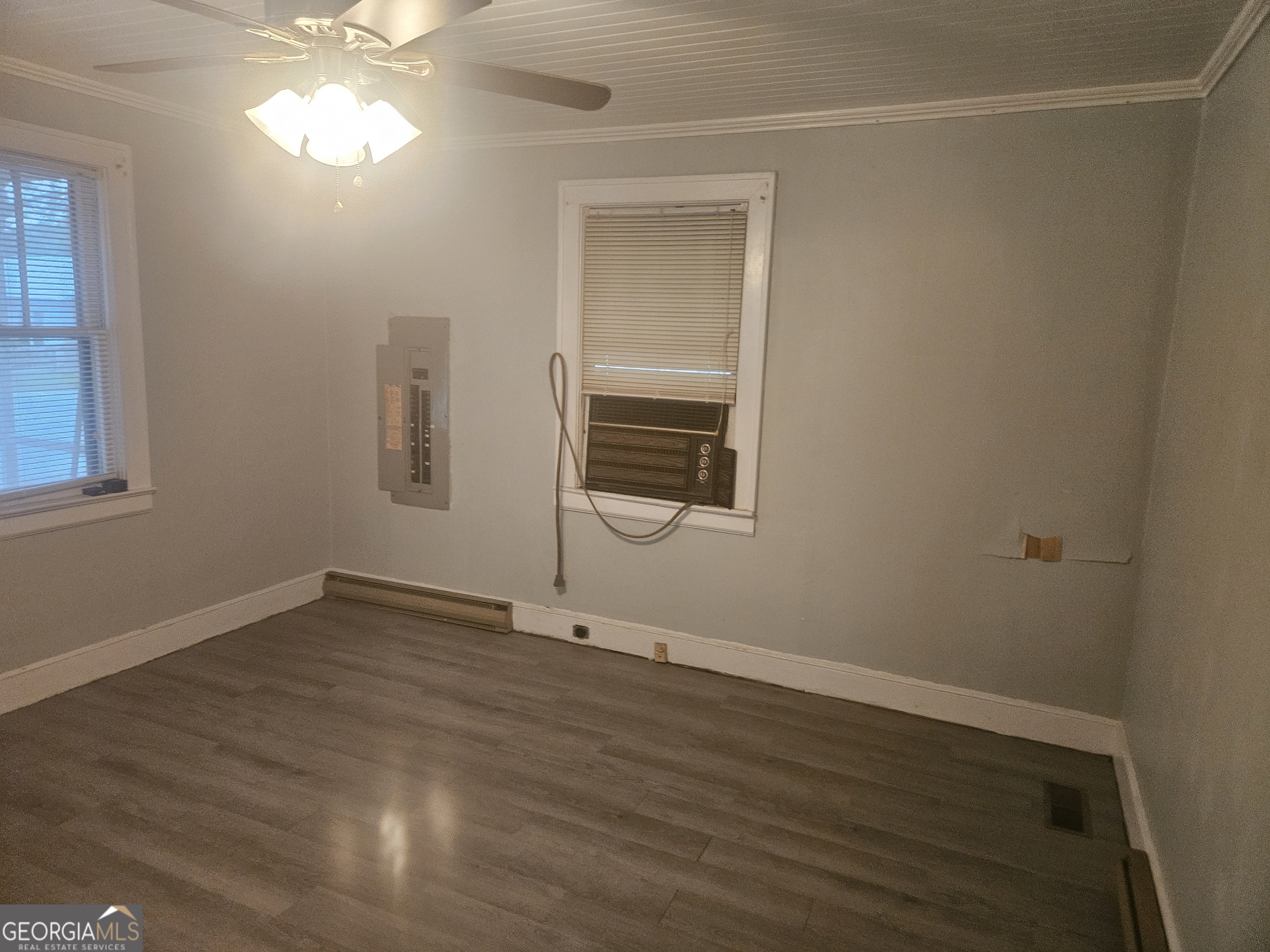 133 Hendrix Street Millen GA 30442