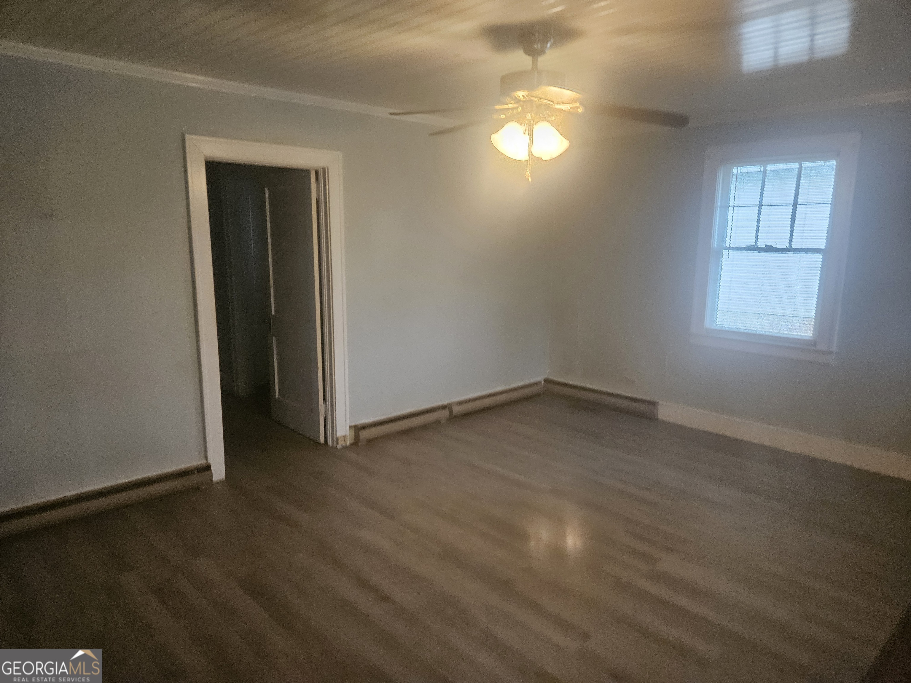 133 Hendrix Street Millen GA 30442