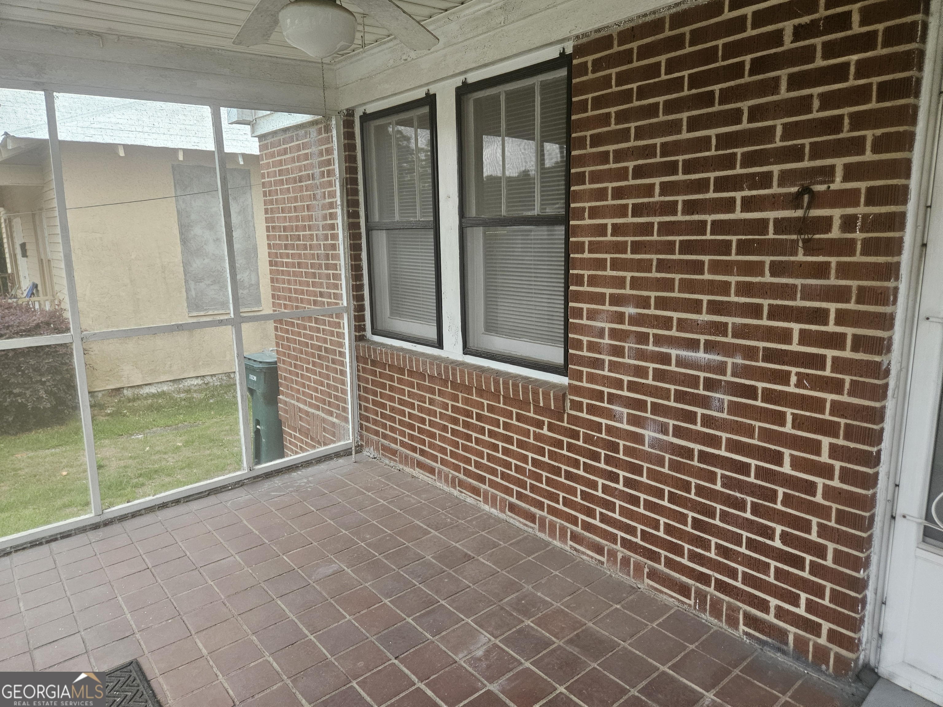133 Hendrix Street Millen GA 30442