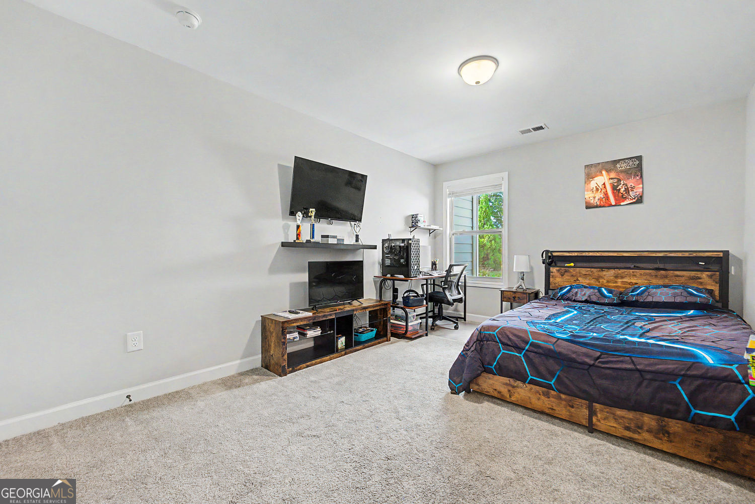 1008 Broadview Drive Marietta GA 30062