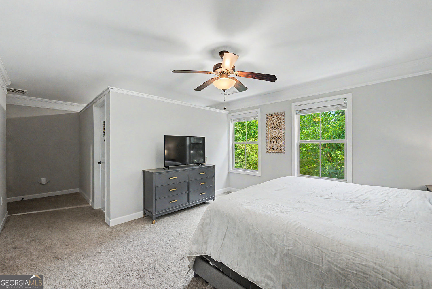 1008 Broadview Drive Marietta GA 30062