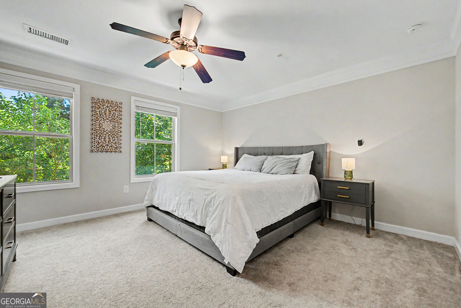 1008 Broadview Drive Marietta GA 30062