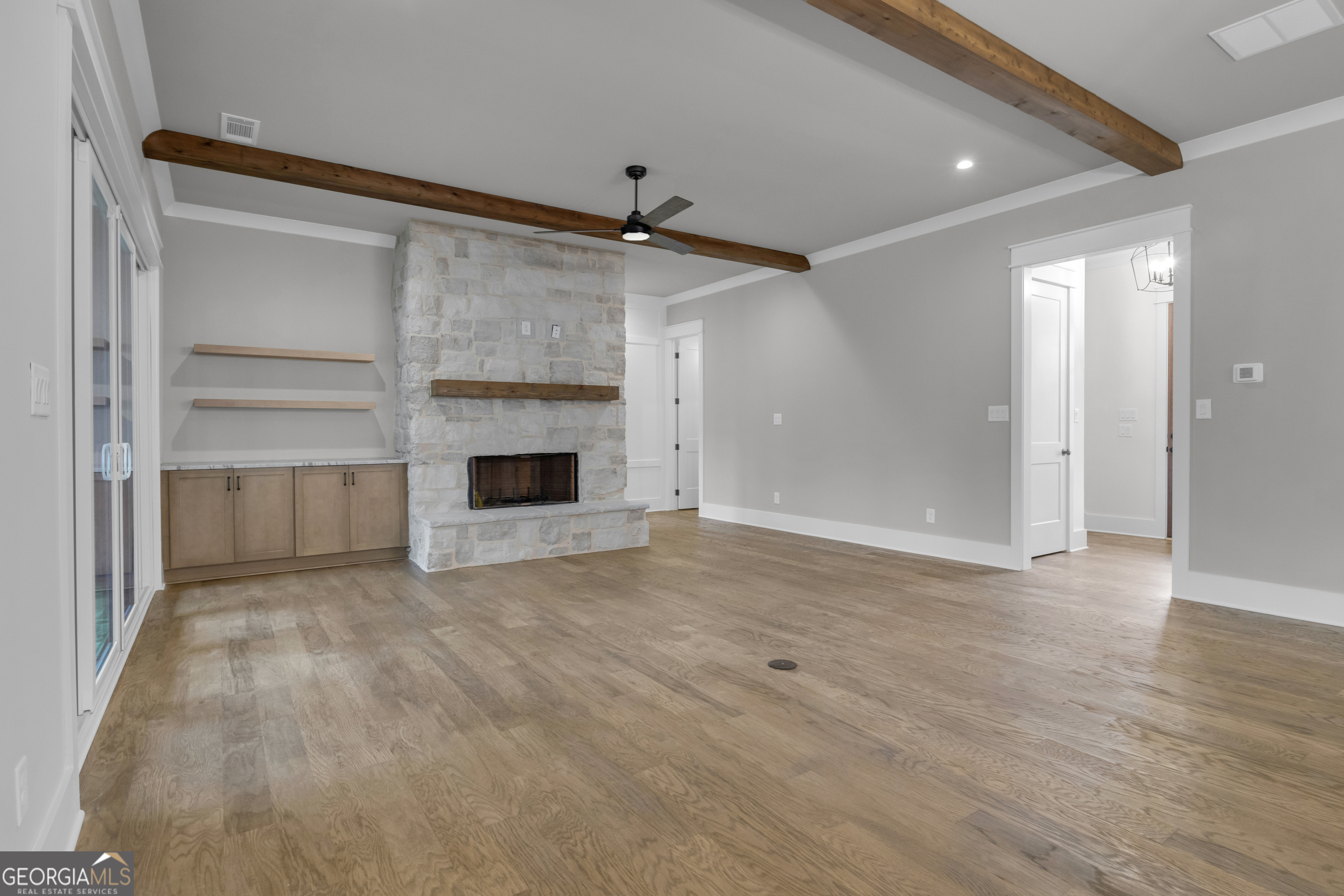 35 Stubbs Hill Senoia GA 30276
