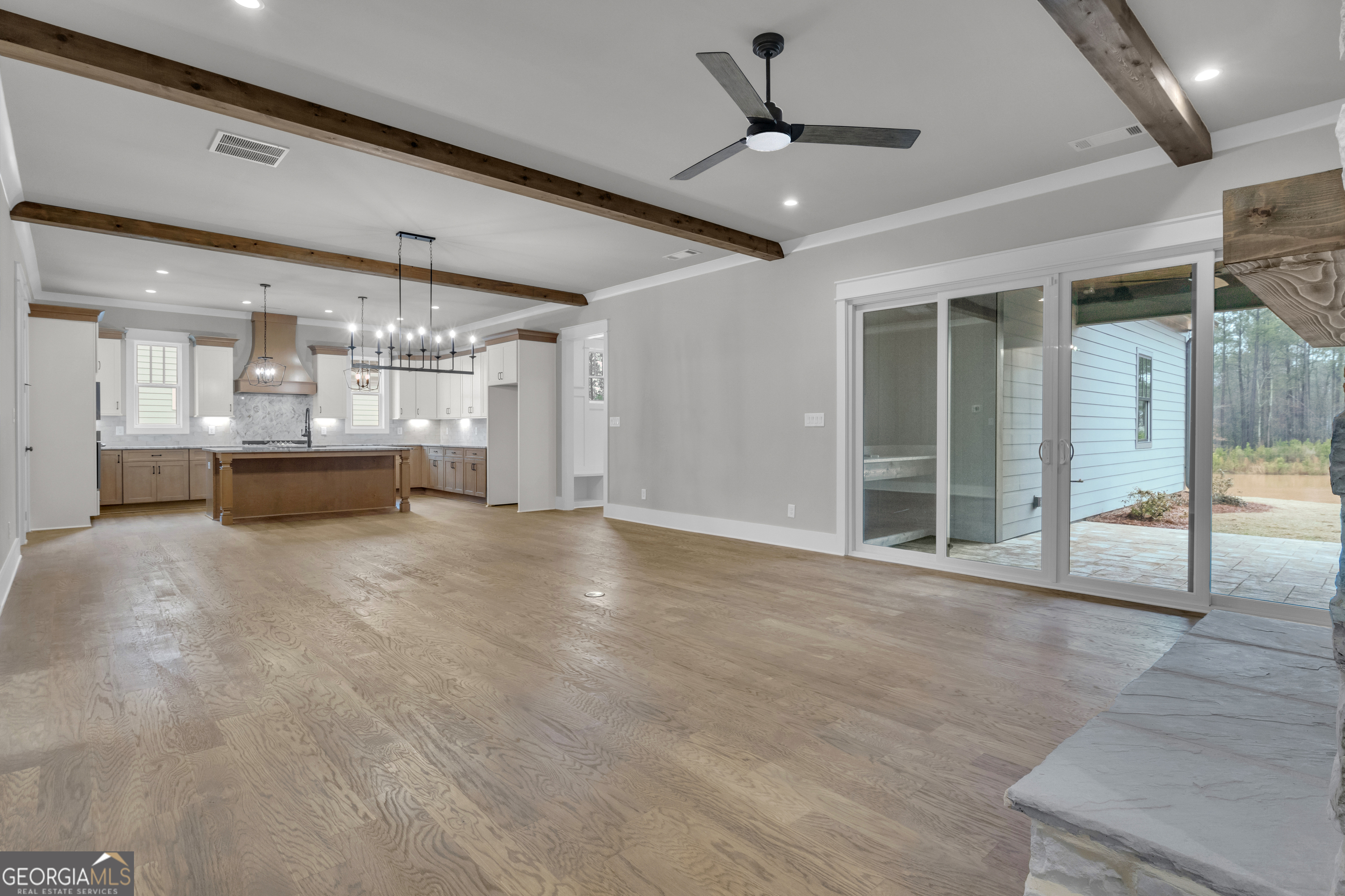 35 Stubbs Hill Senoia GA 30276
