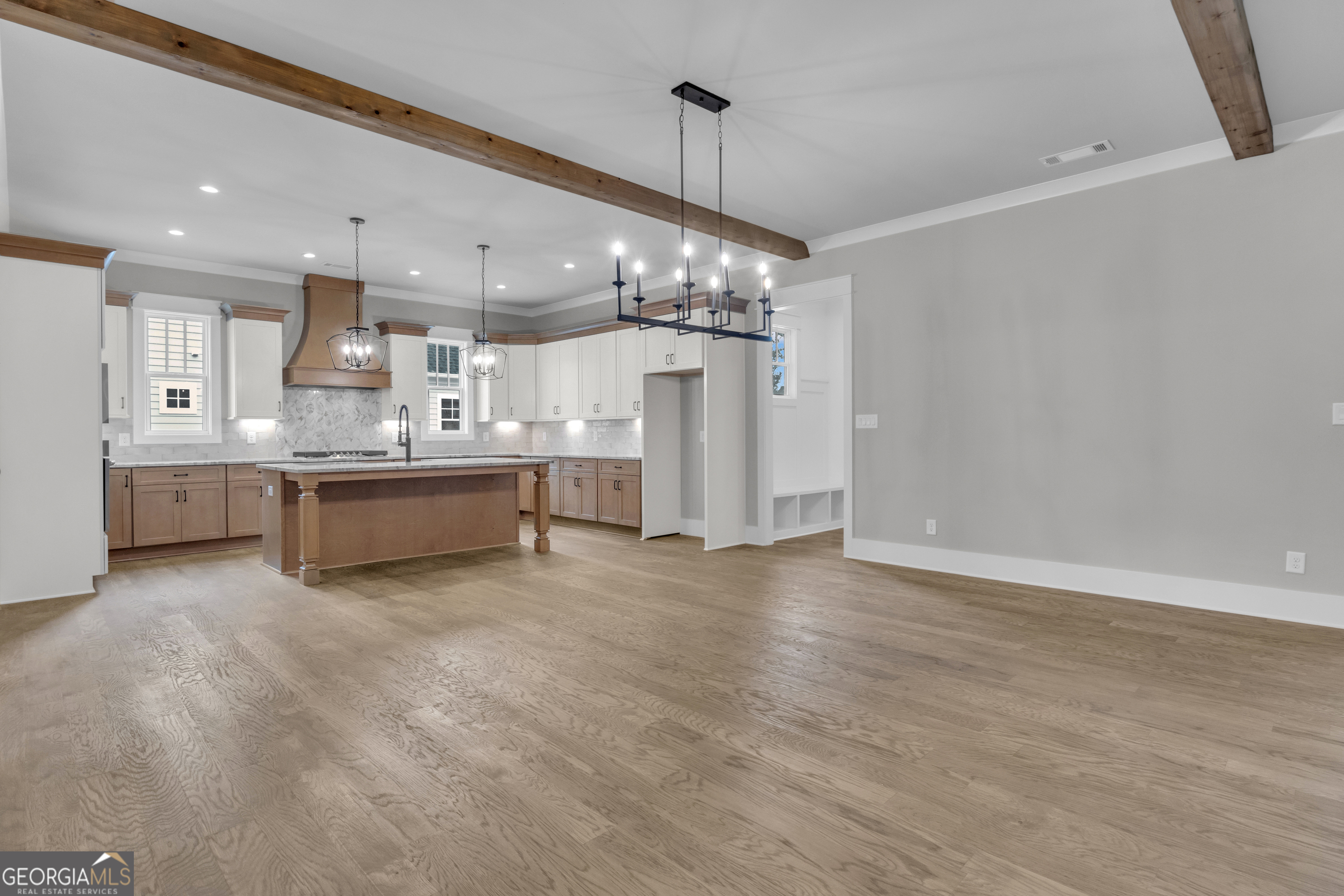 35 Stubbs Hill Senoia GA 30276