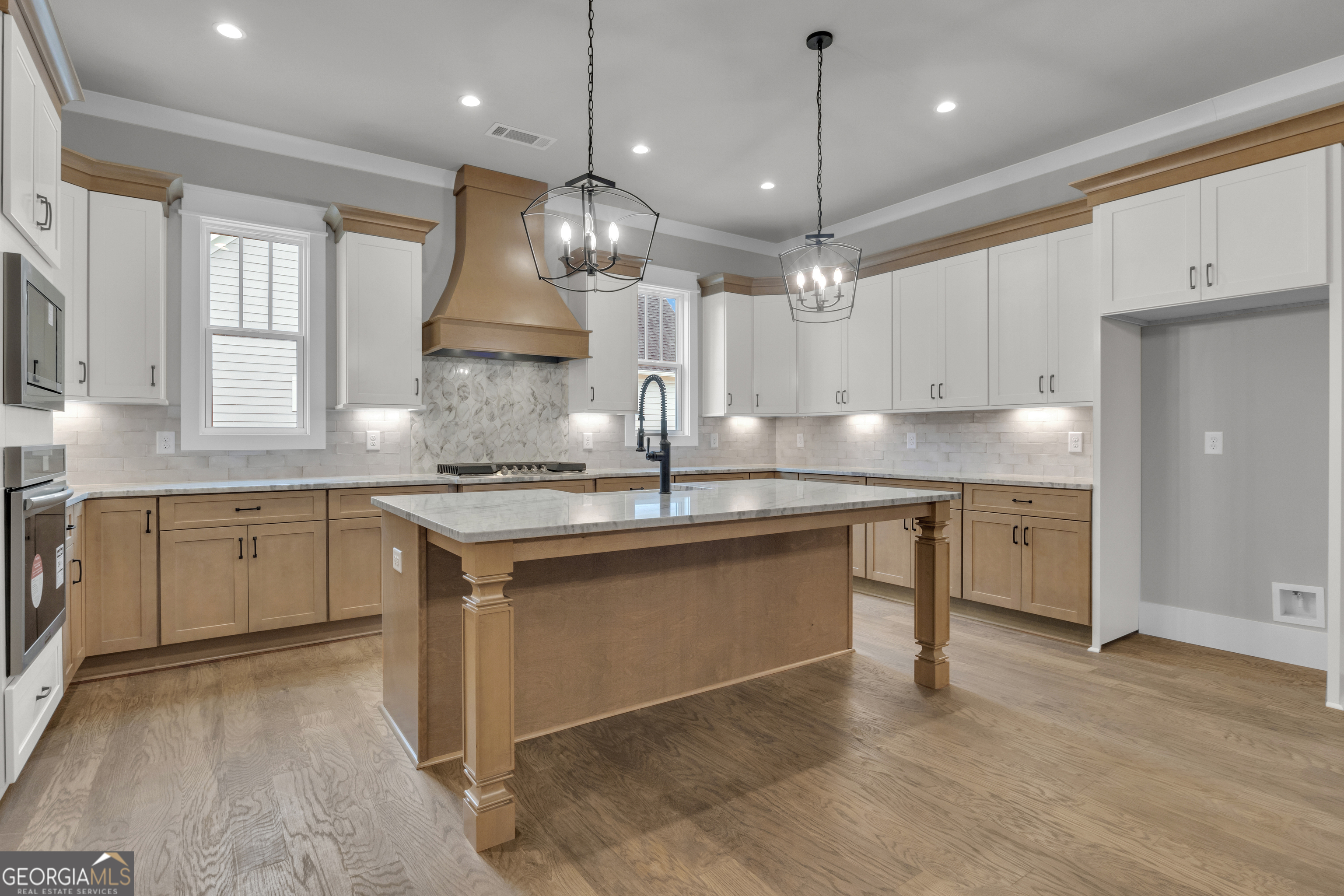 35 Stubbs Hill Senoia GA 30276