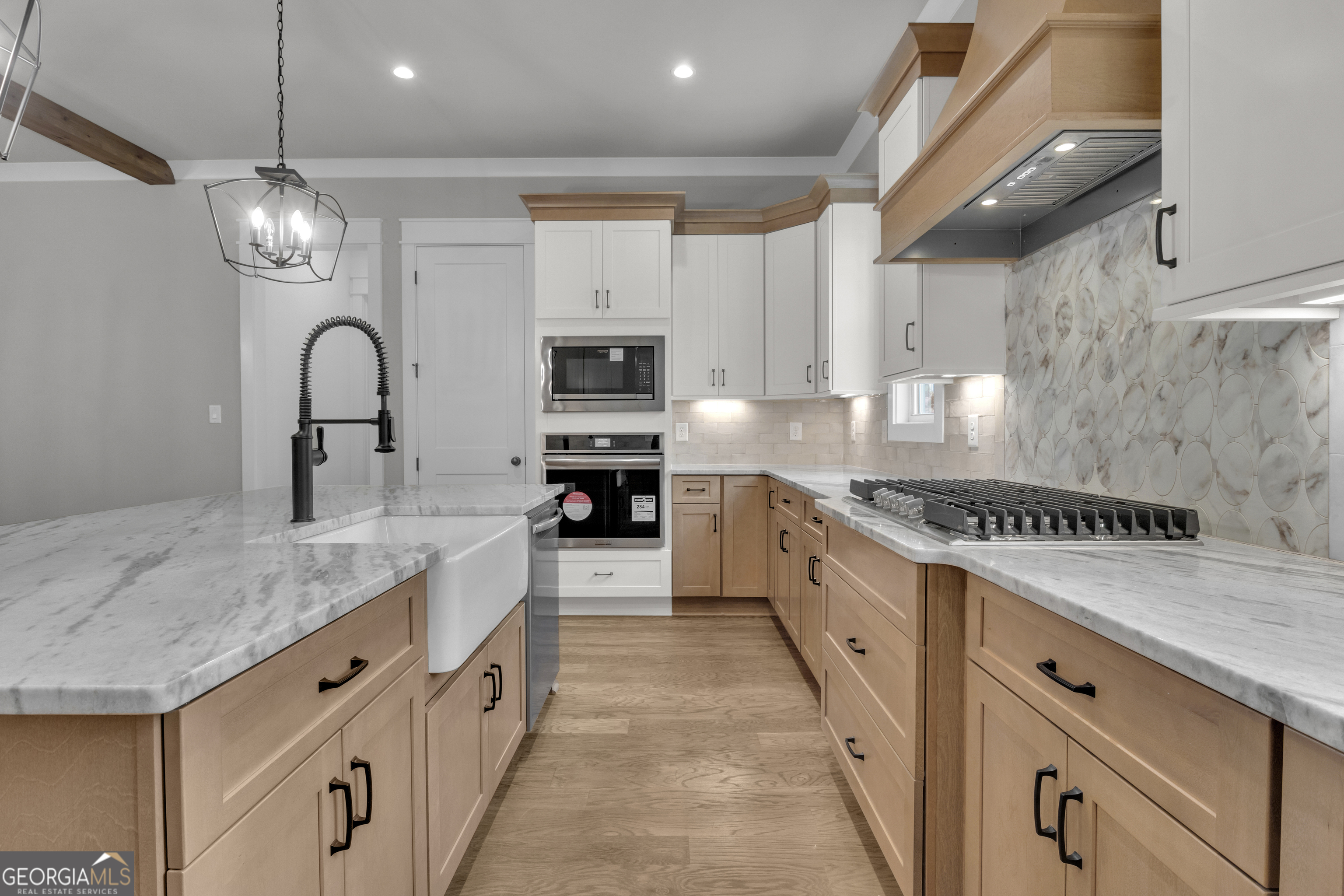 35 Stubbs Hill Senoia GA 30276