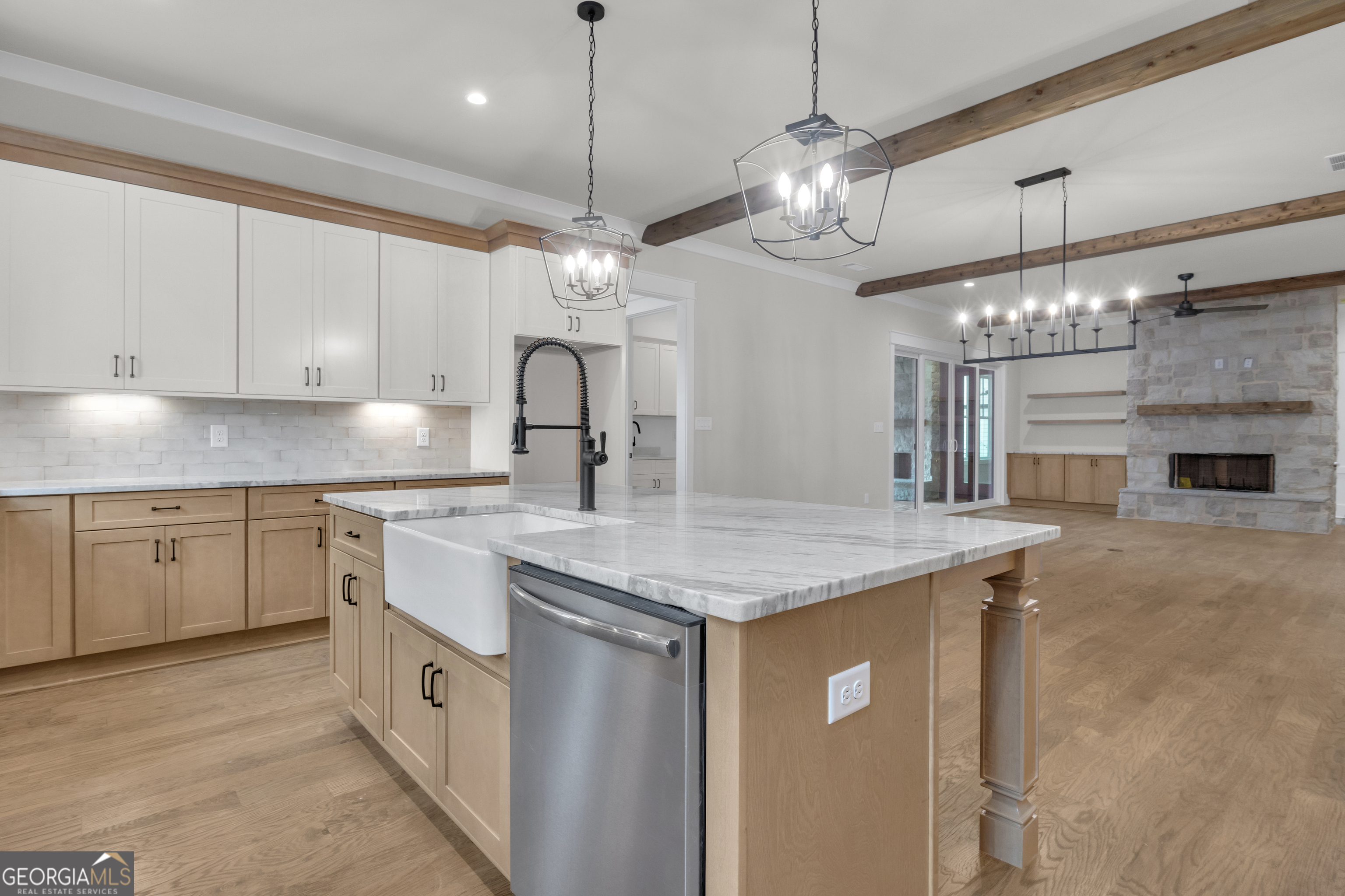 35 Stubbs Hill Senoia GA 30276