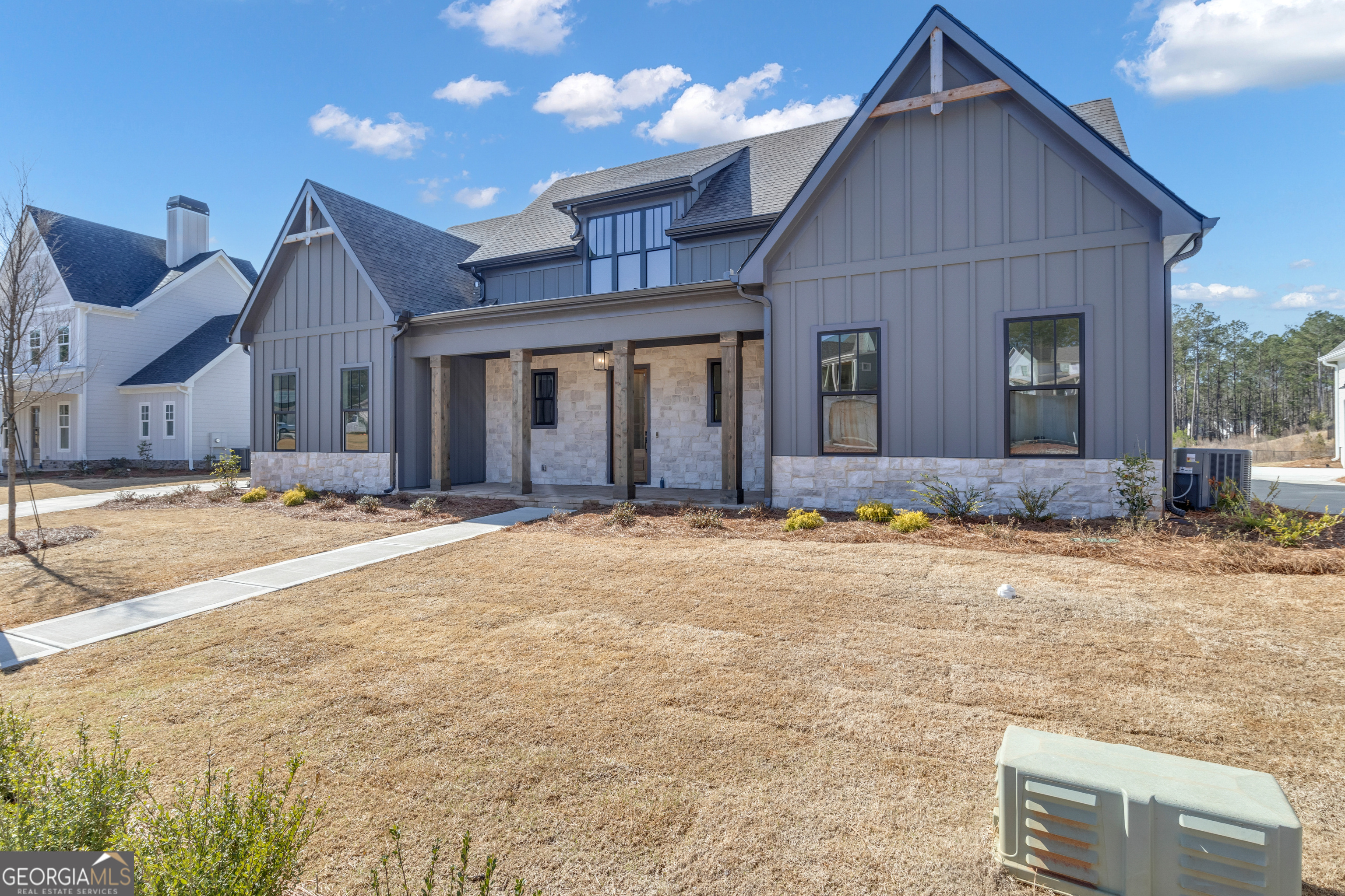 35 Stubbs Hill Senoia GA 30276