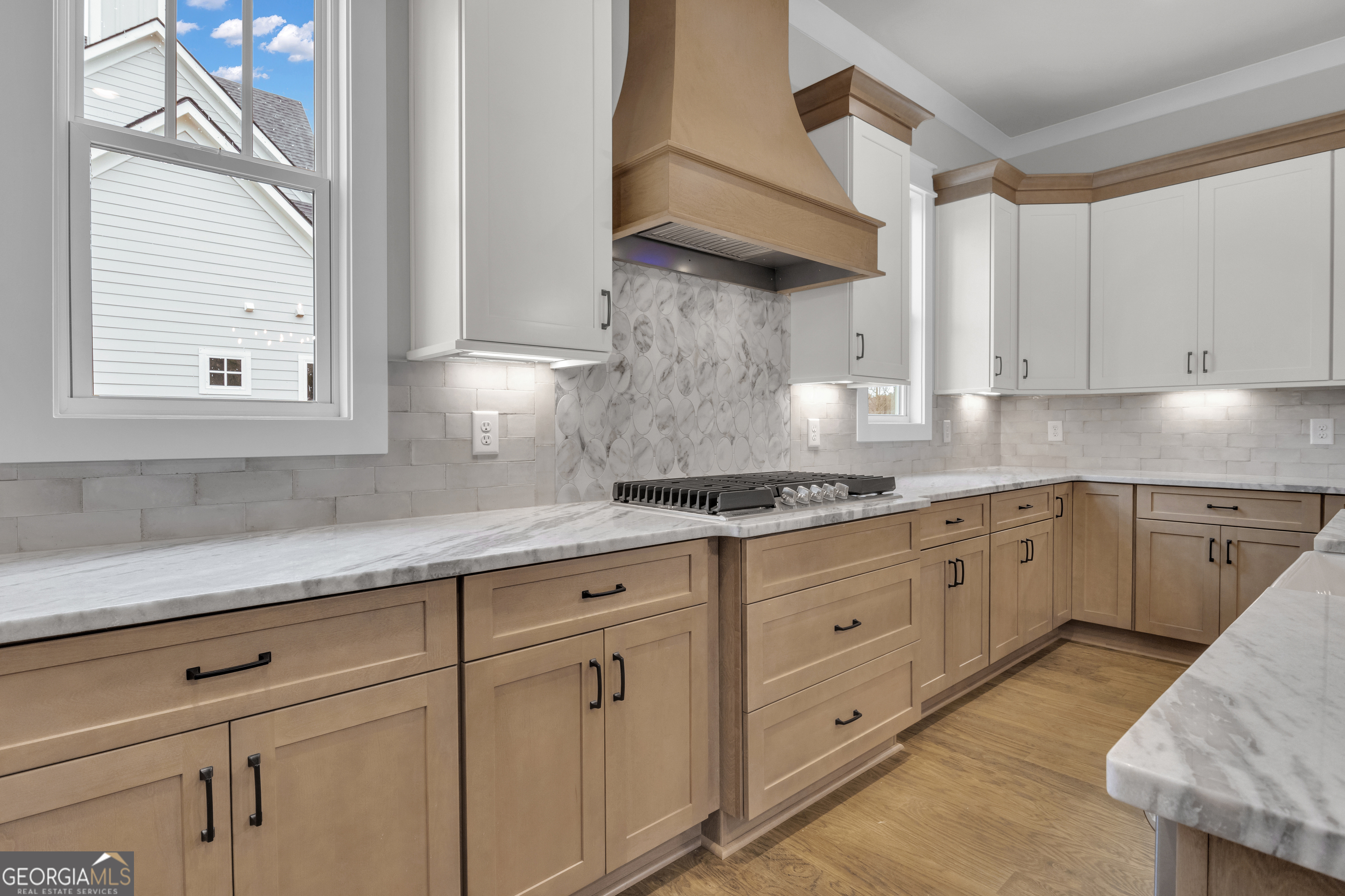 35 Stubbs Hill Senoia GA 30276