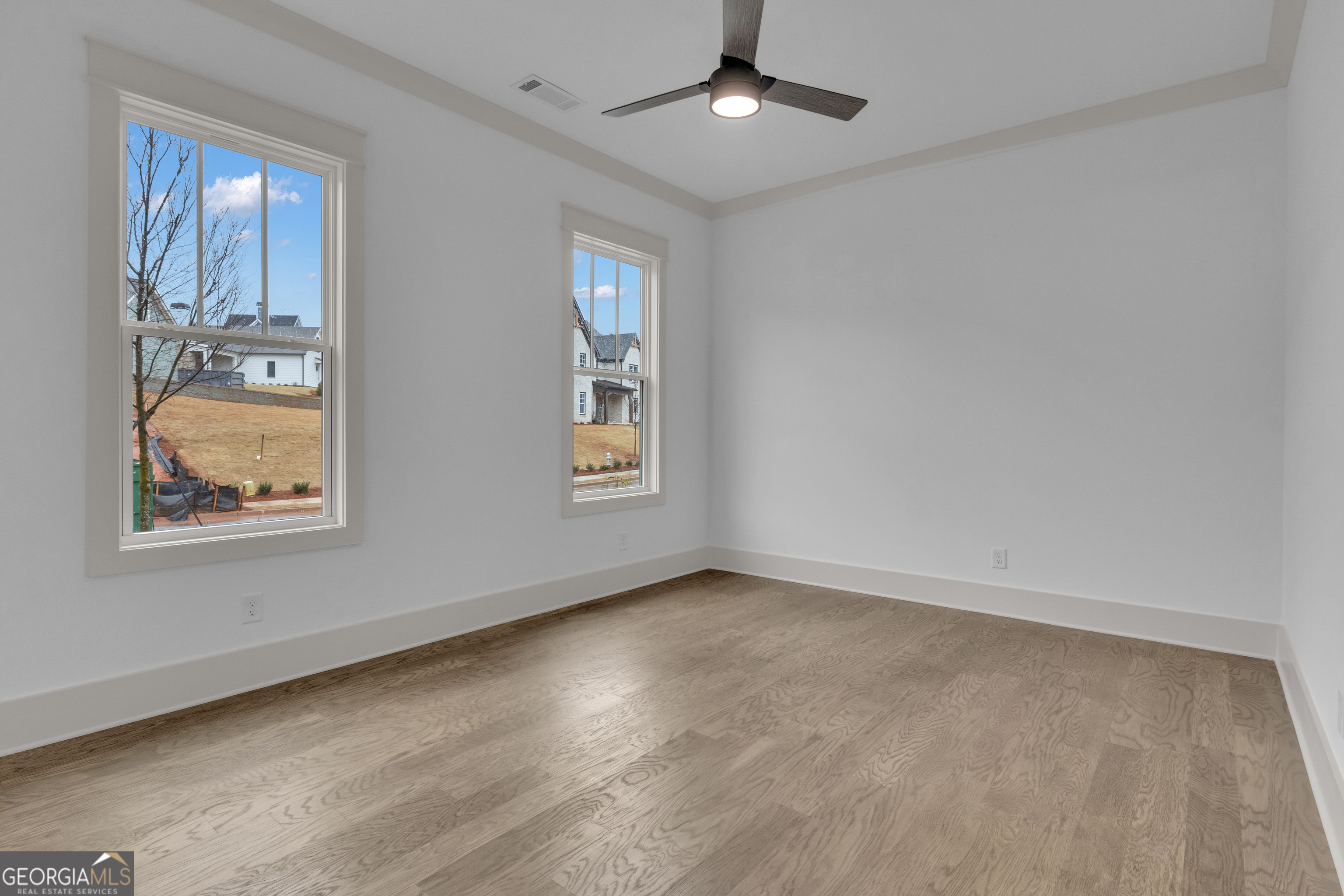 35 Stubbs Hill Senoia GA 30276