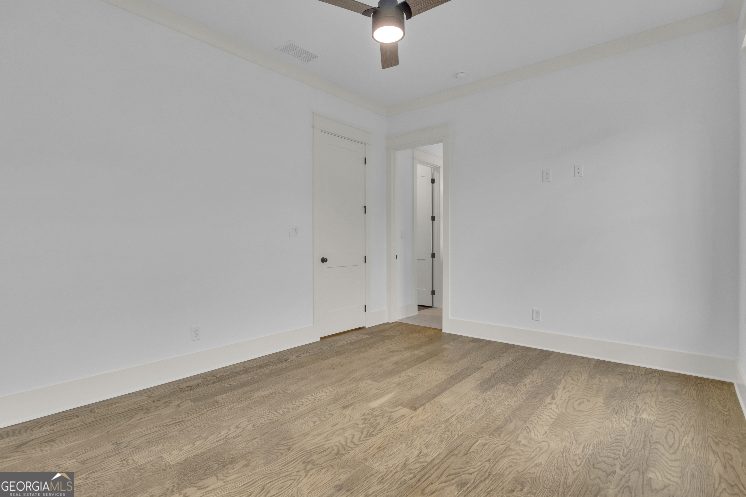 35 Stubbs Hill Senoia GA 30276