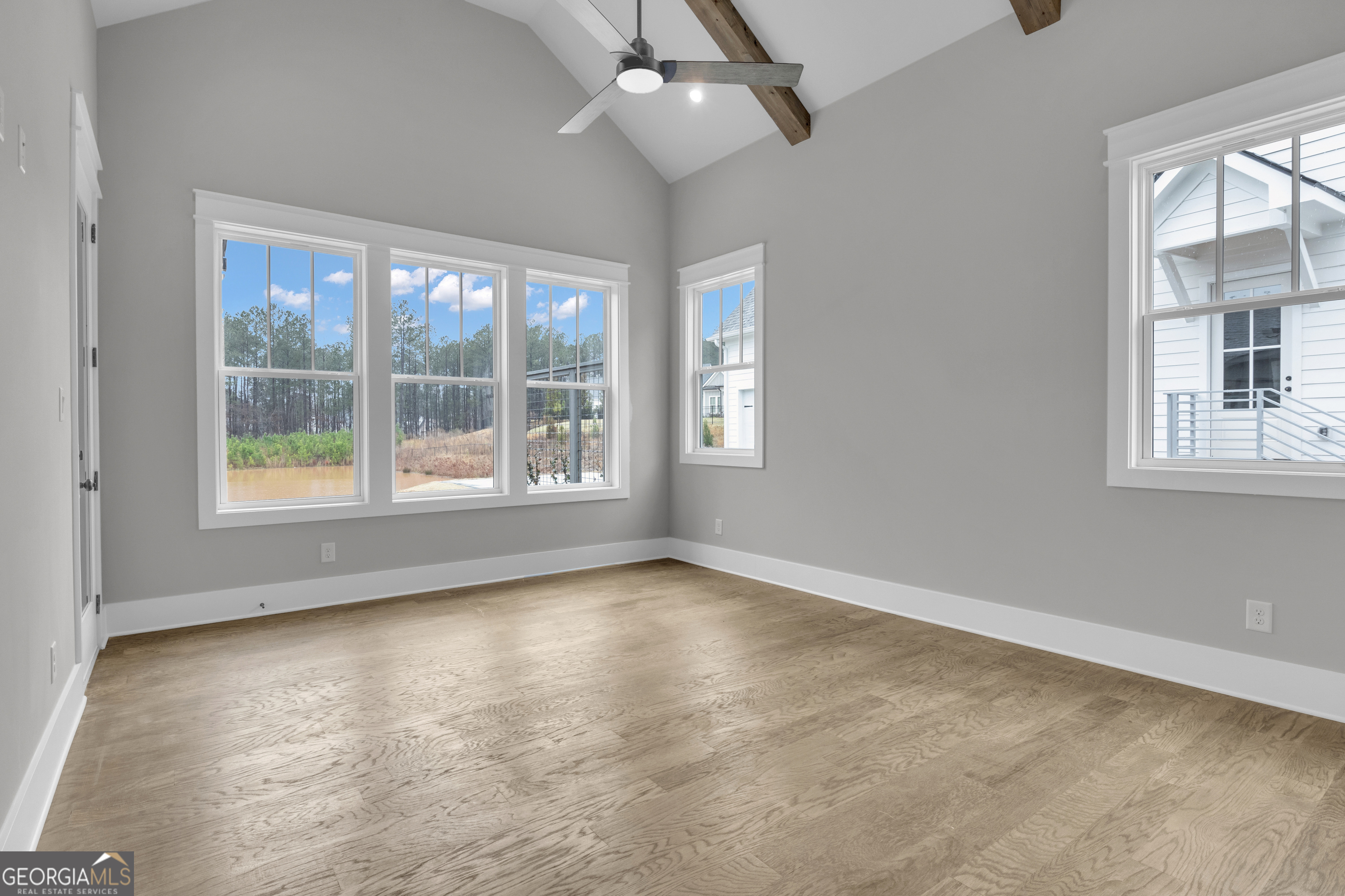 35 Stubbs Hill Senoia GA 30276