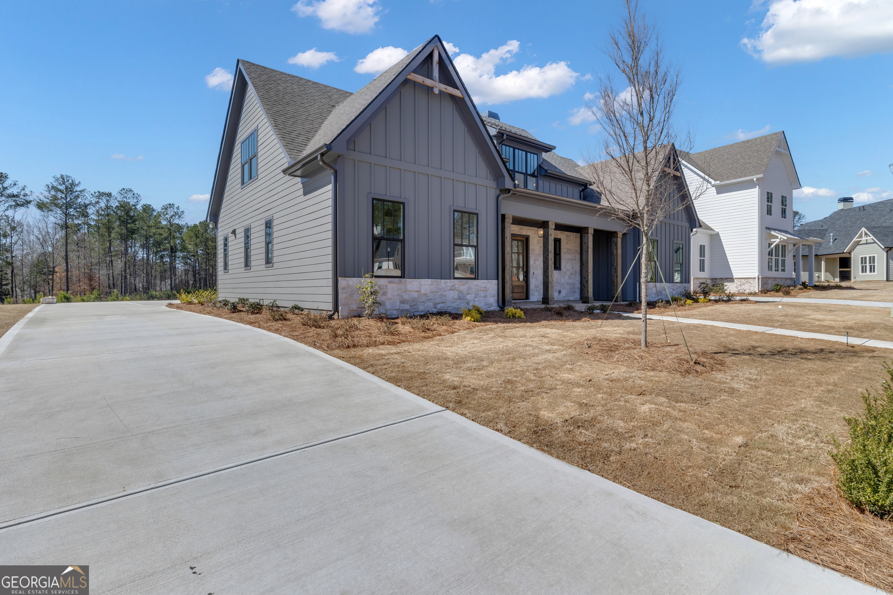 35 Stubbs Hill Senoia GA 30276