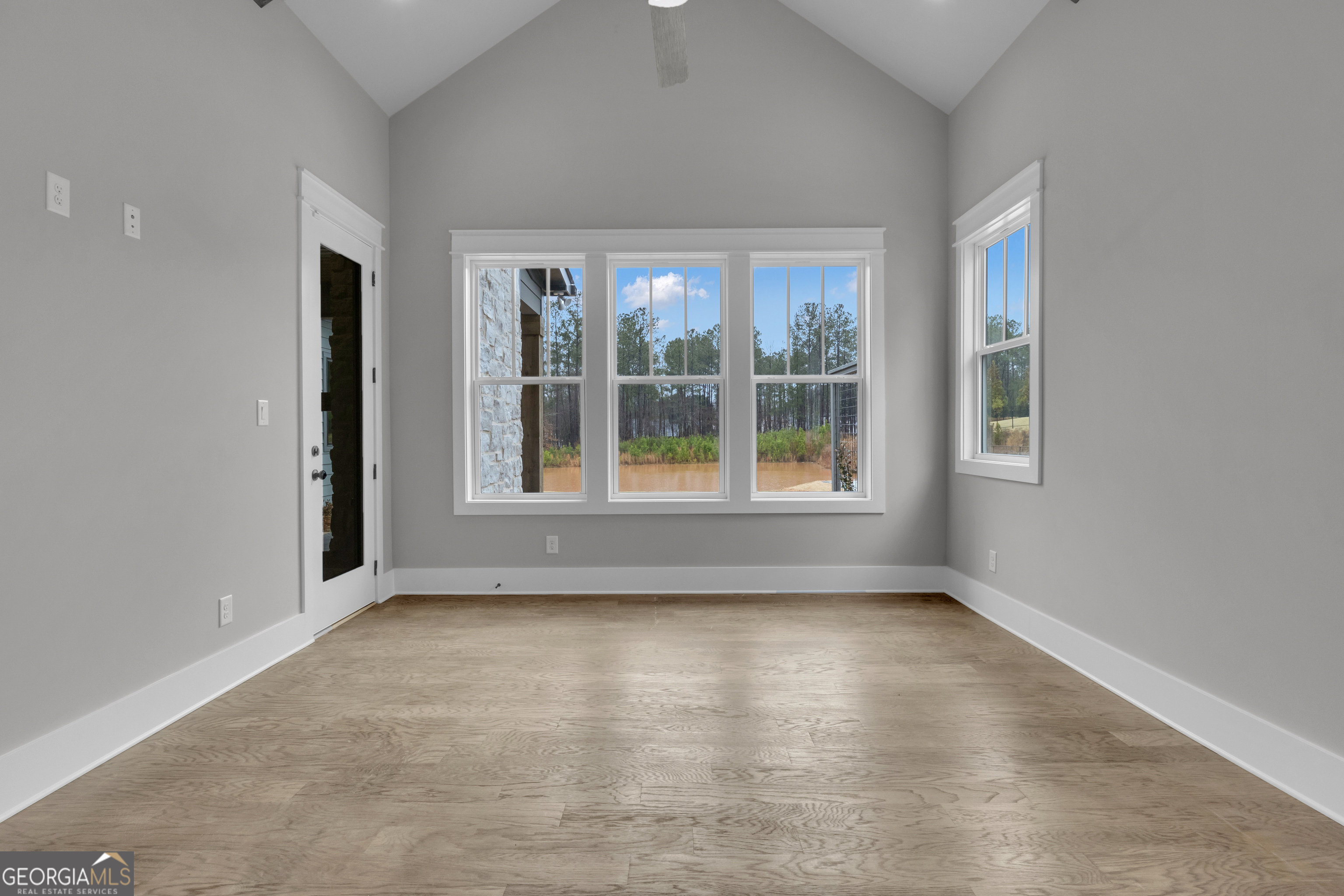 35 Stubbs Hill Senoia GA 30276