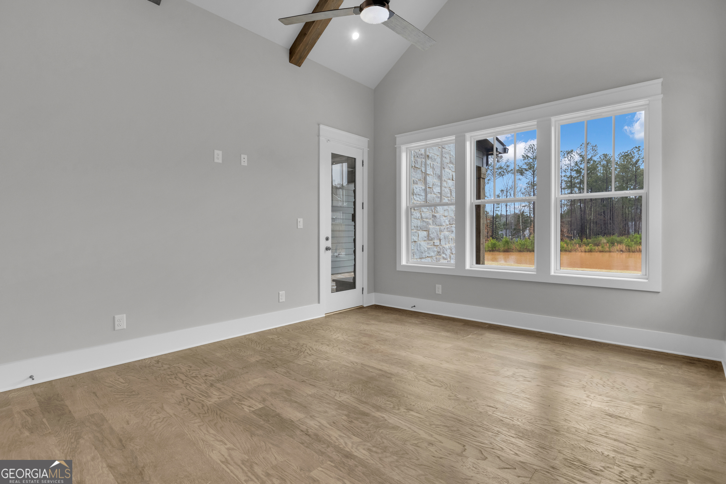 35 Stubbs Hill Senoia GA 30276
