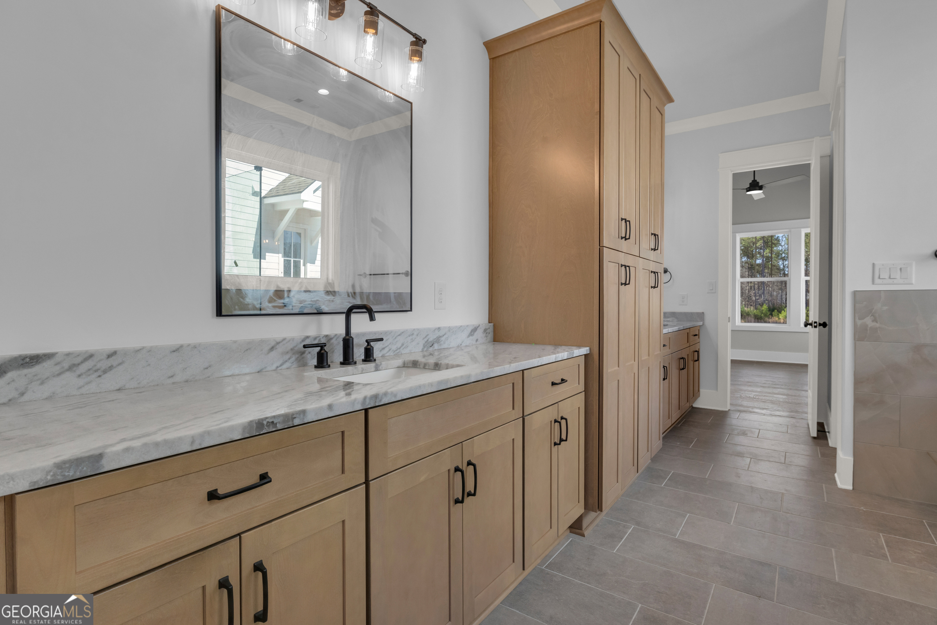 35 Stubbs Hill Senoia GA 30276