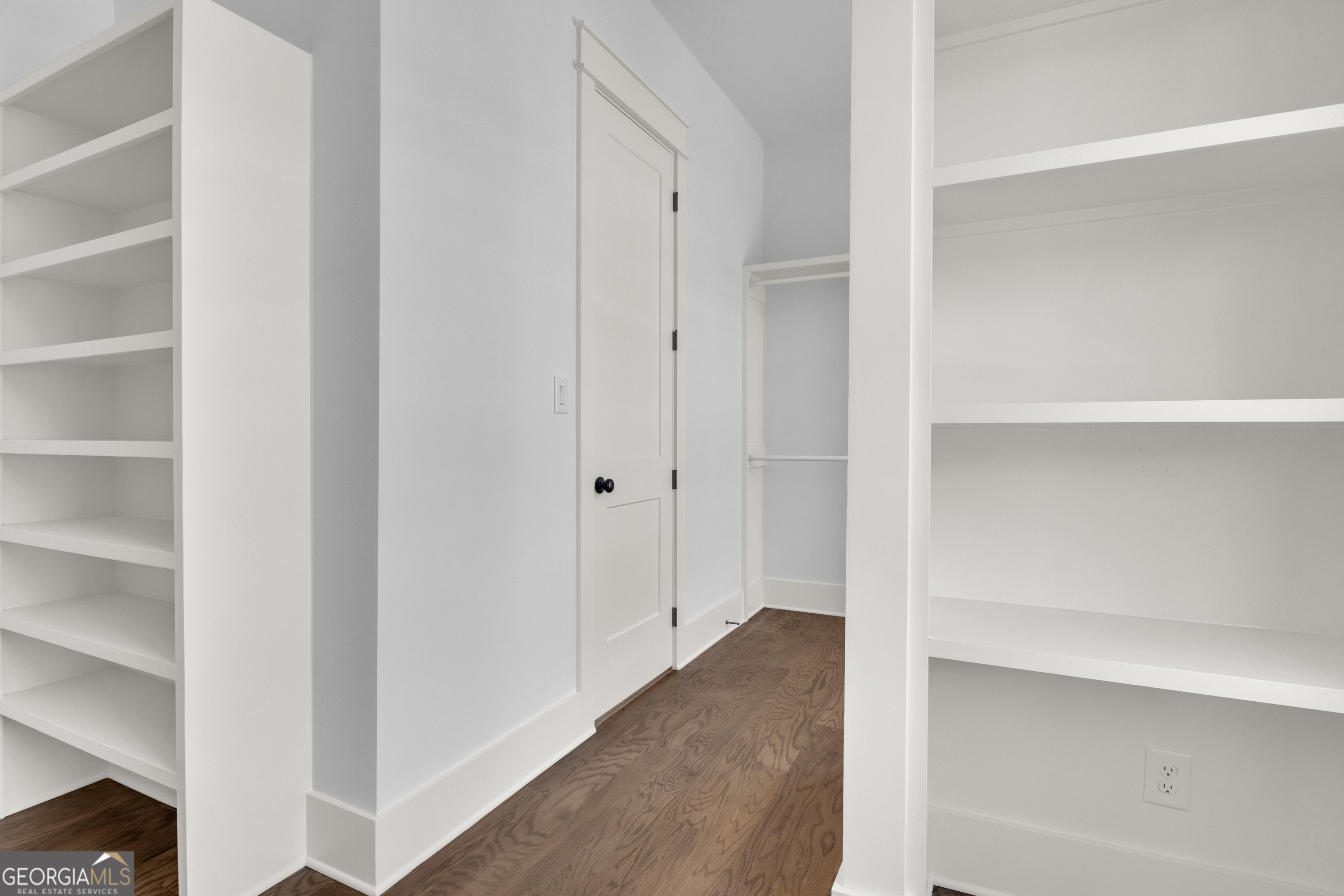 35 Stubbs Hill Senoia GA 30276