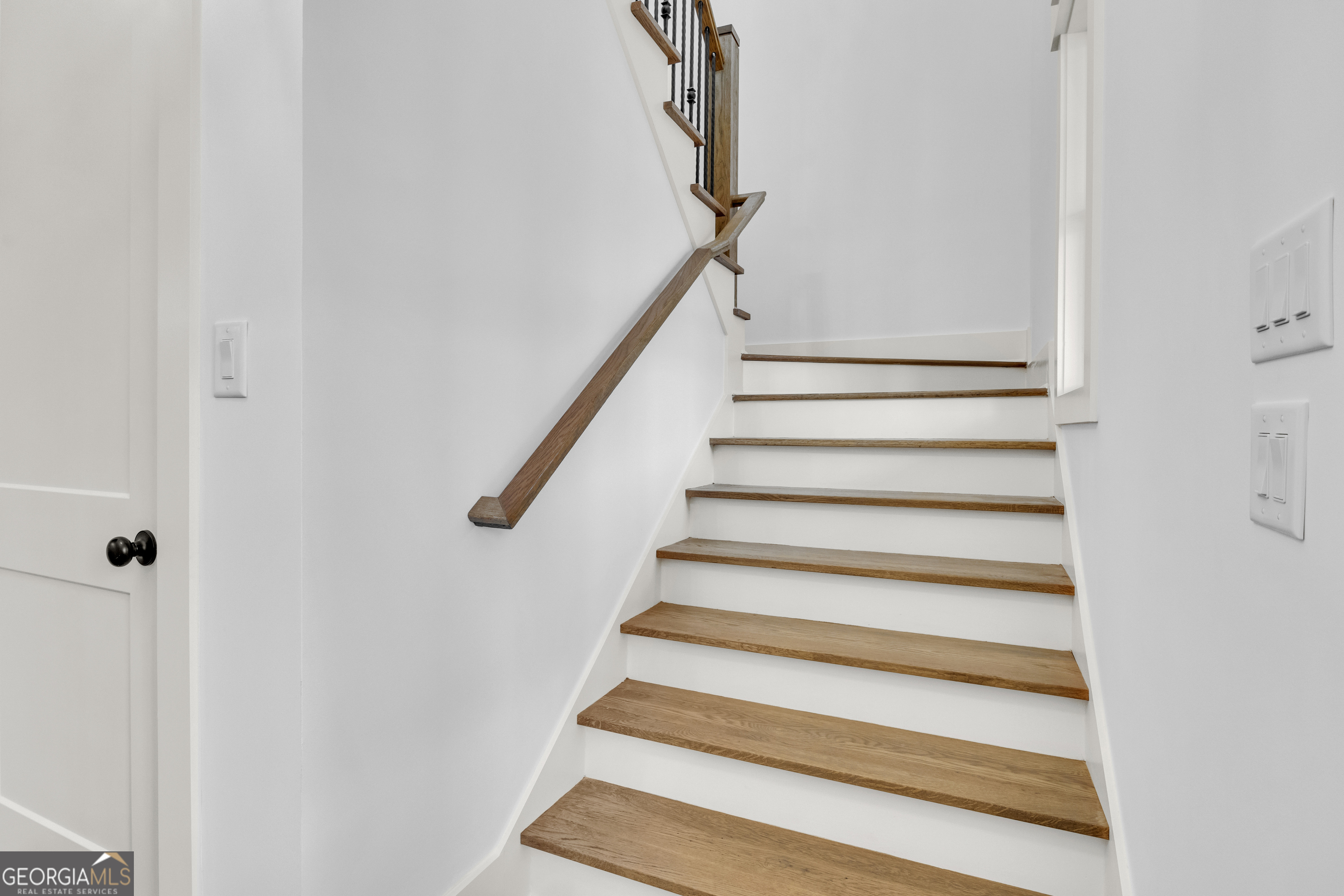 35 Stubbs Hill Senoia GA 30276