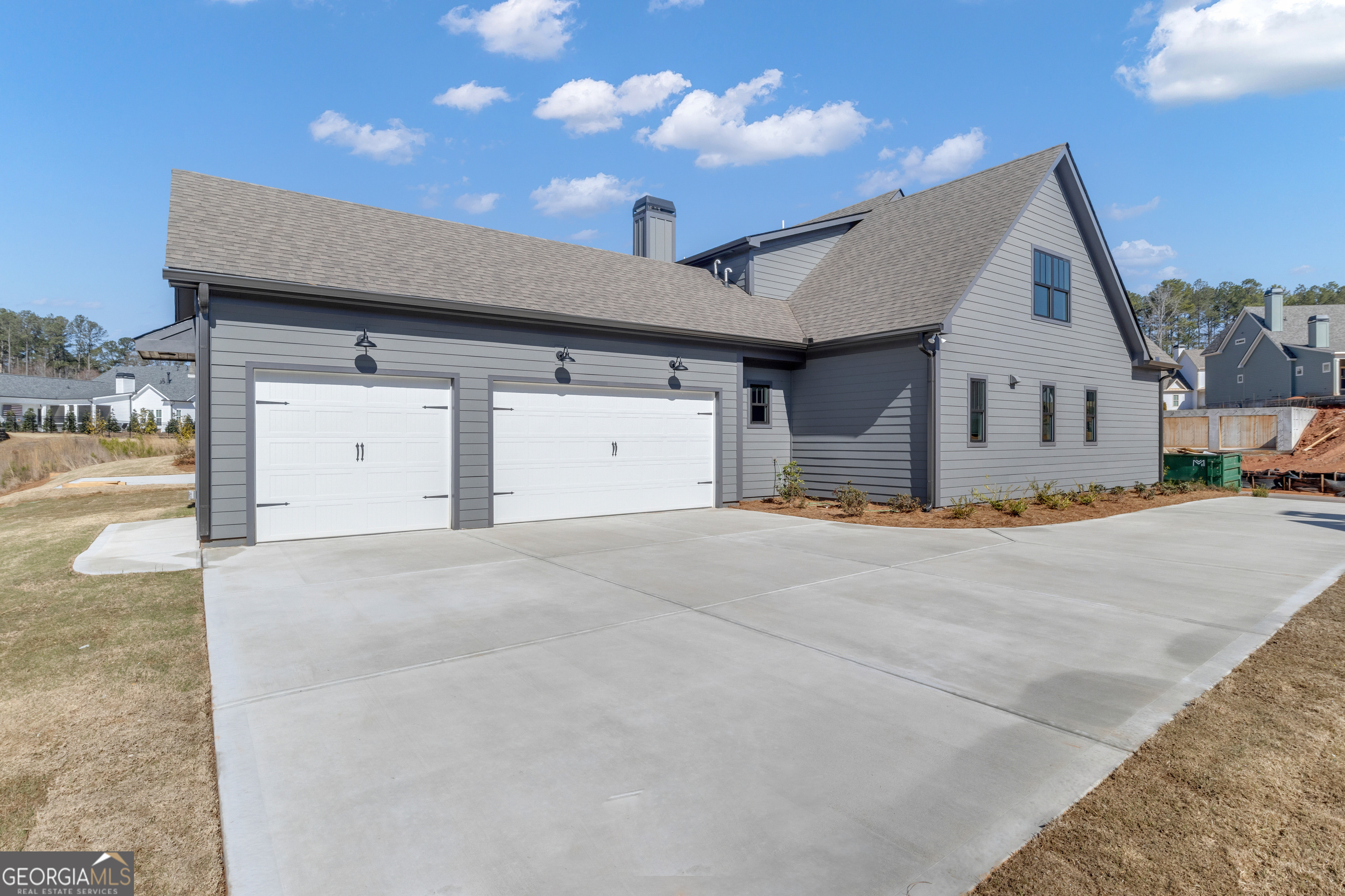 35 Stubbs Hill Senoia GA 30276
