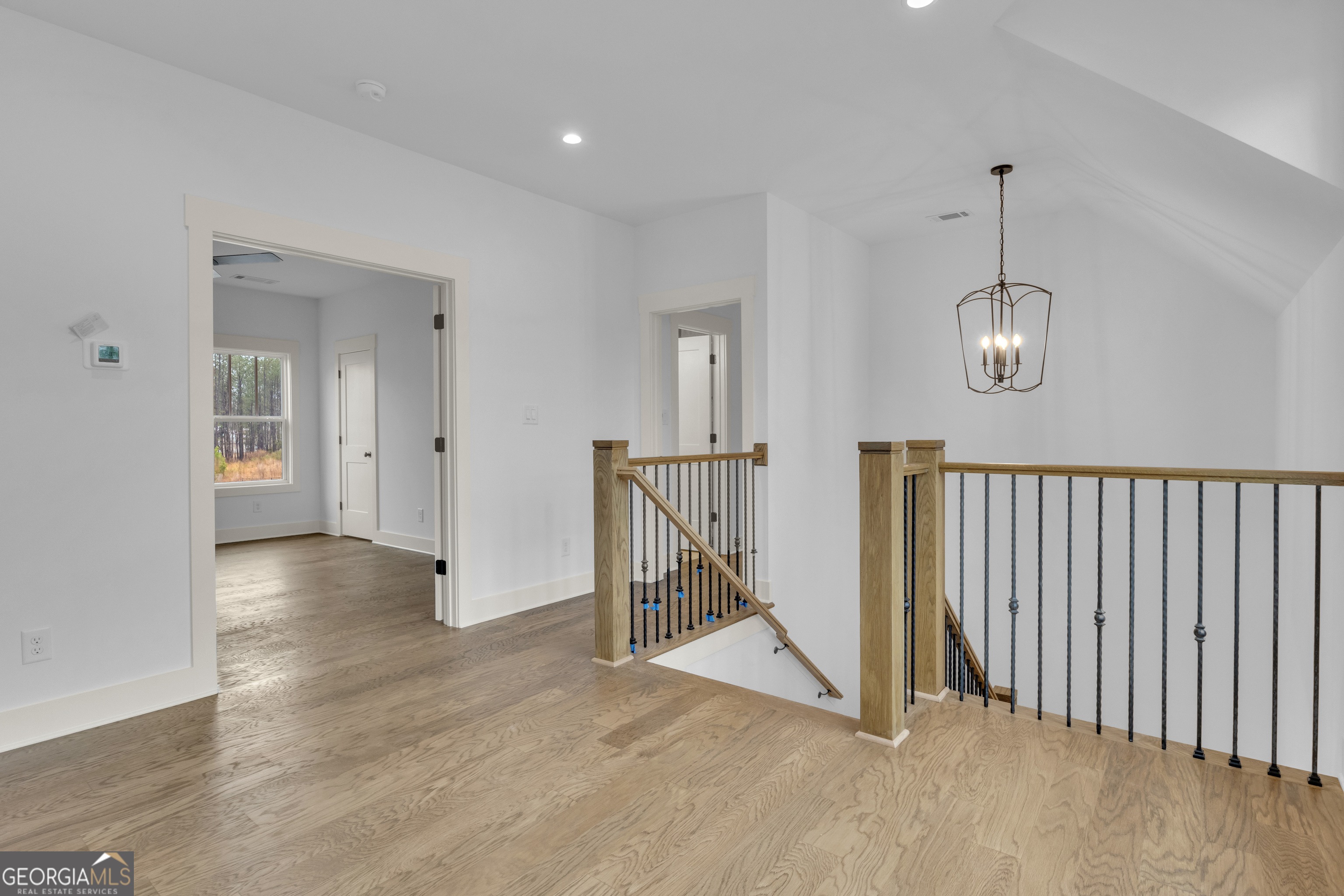 35 Stubbs Hill Senoia GA 30276