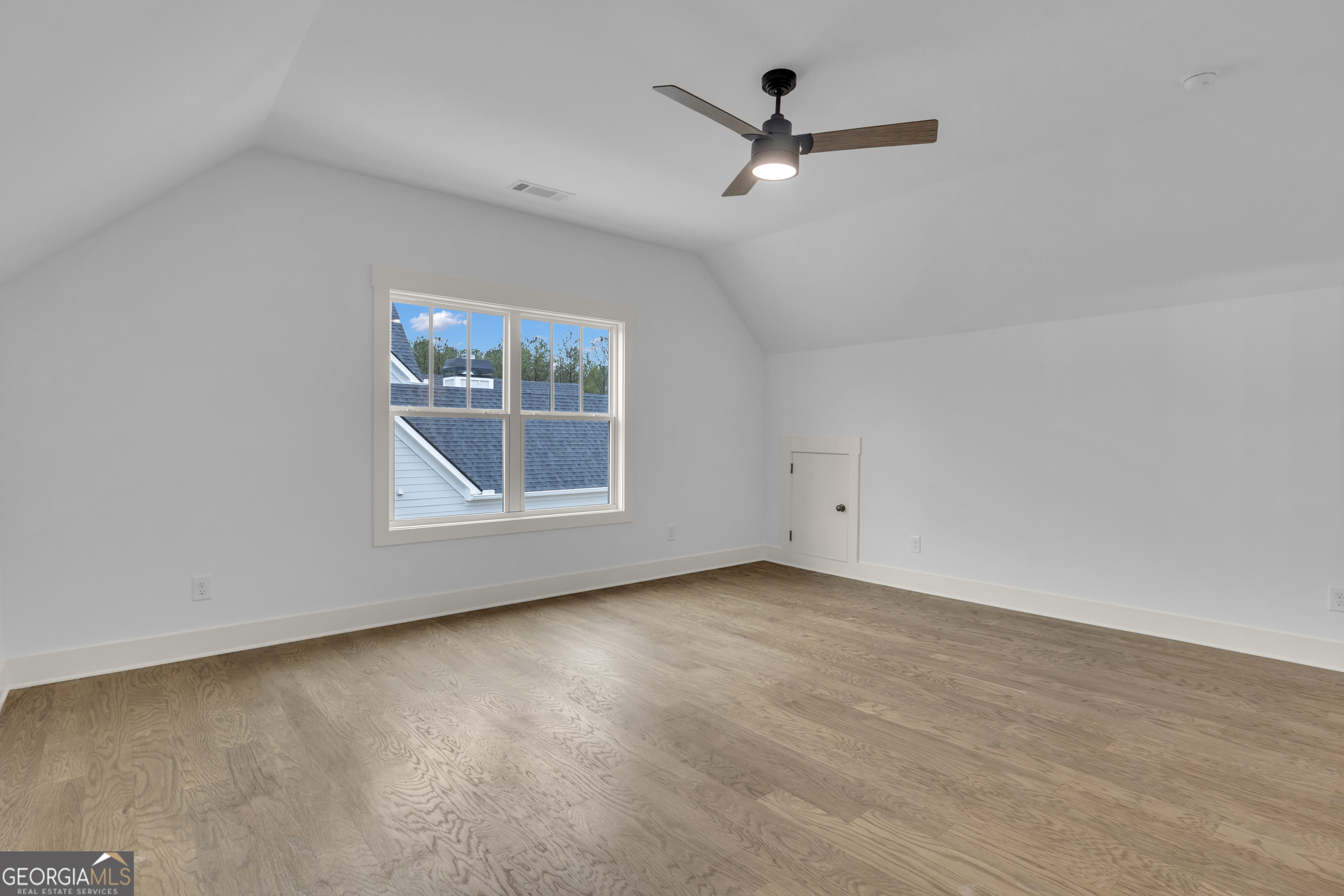 35 Stubbs Hill Senoia GA 30276