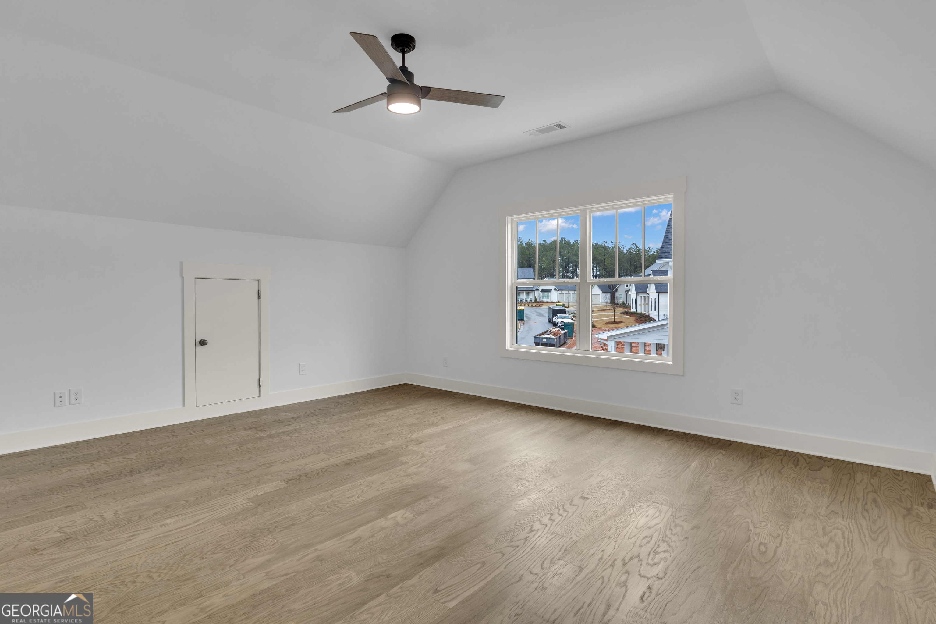 35 Stubbs Hill Senoia GA 30276