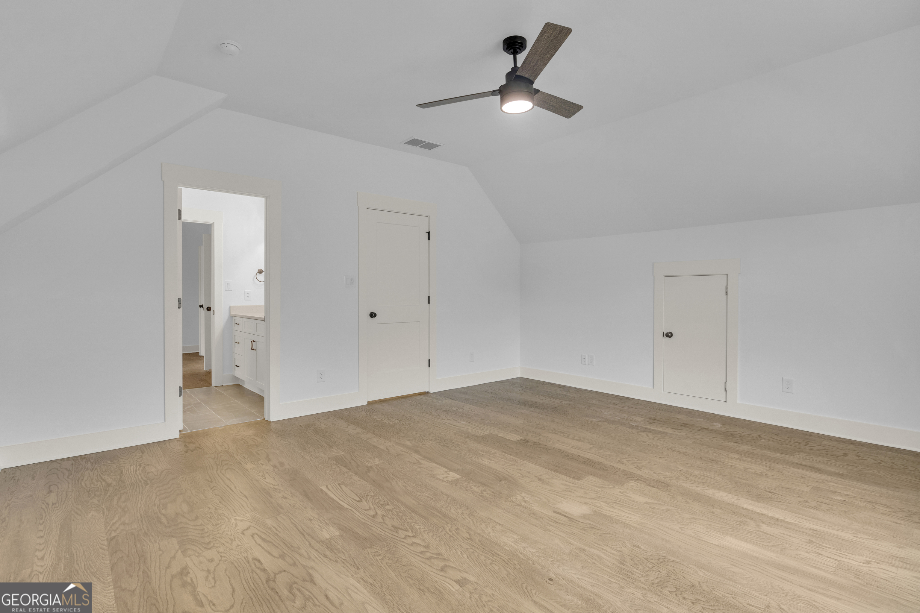 35 Stubbs Hill Senoia GA 30276