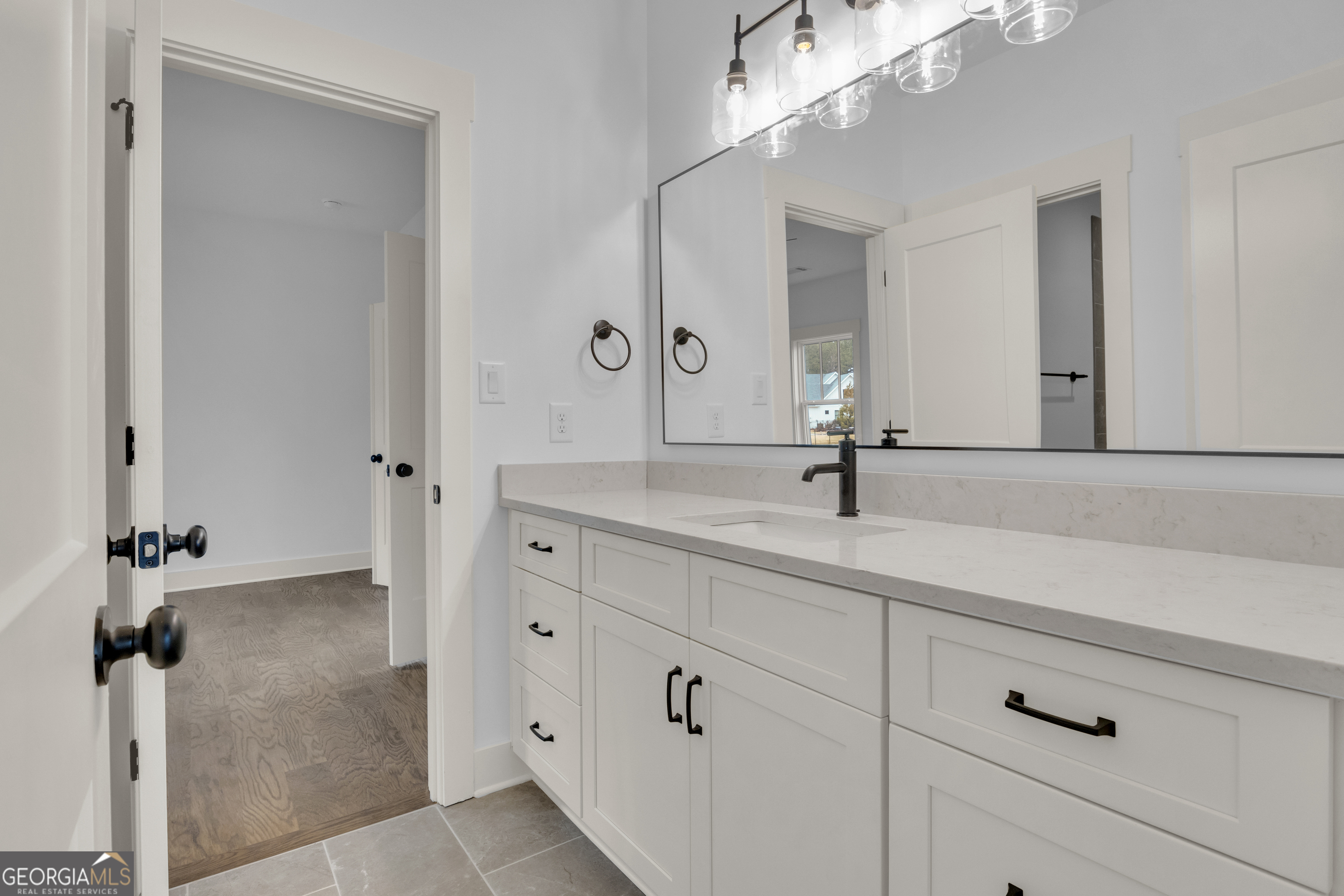 35 Stubbs Hill Senoia GA 30276