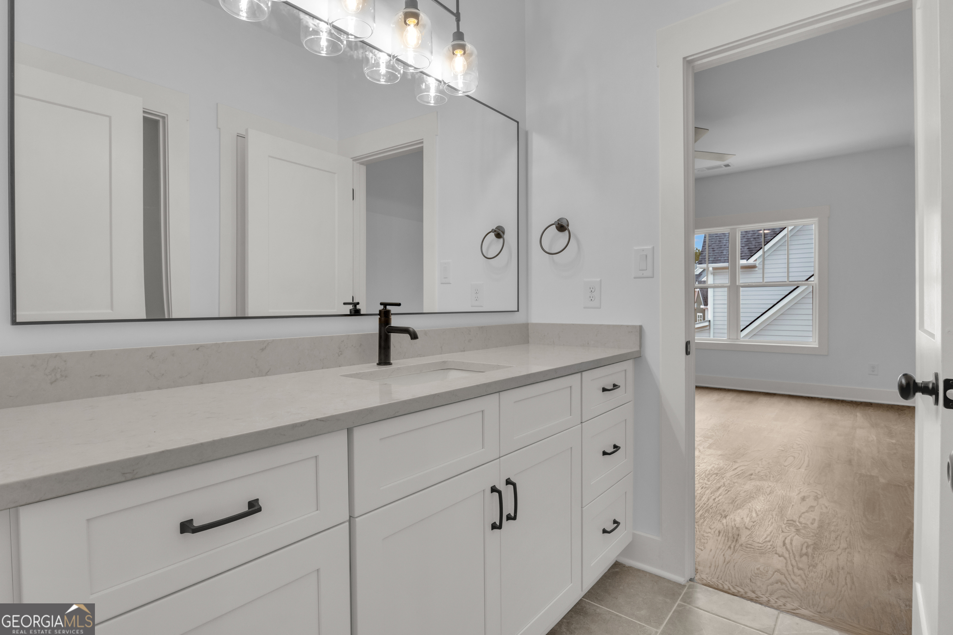 35 Stubbs Hill Senoia GA 30276