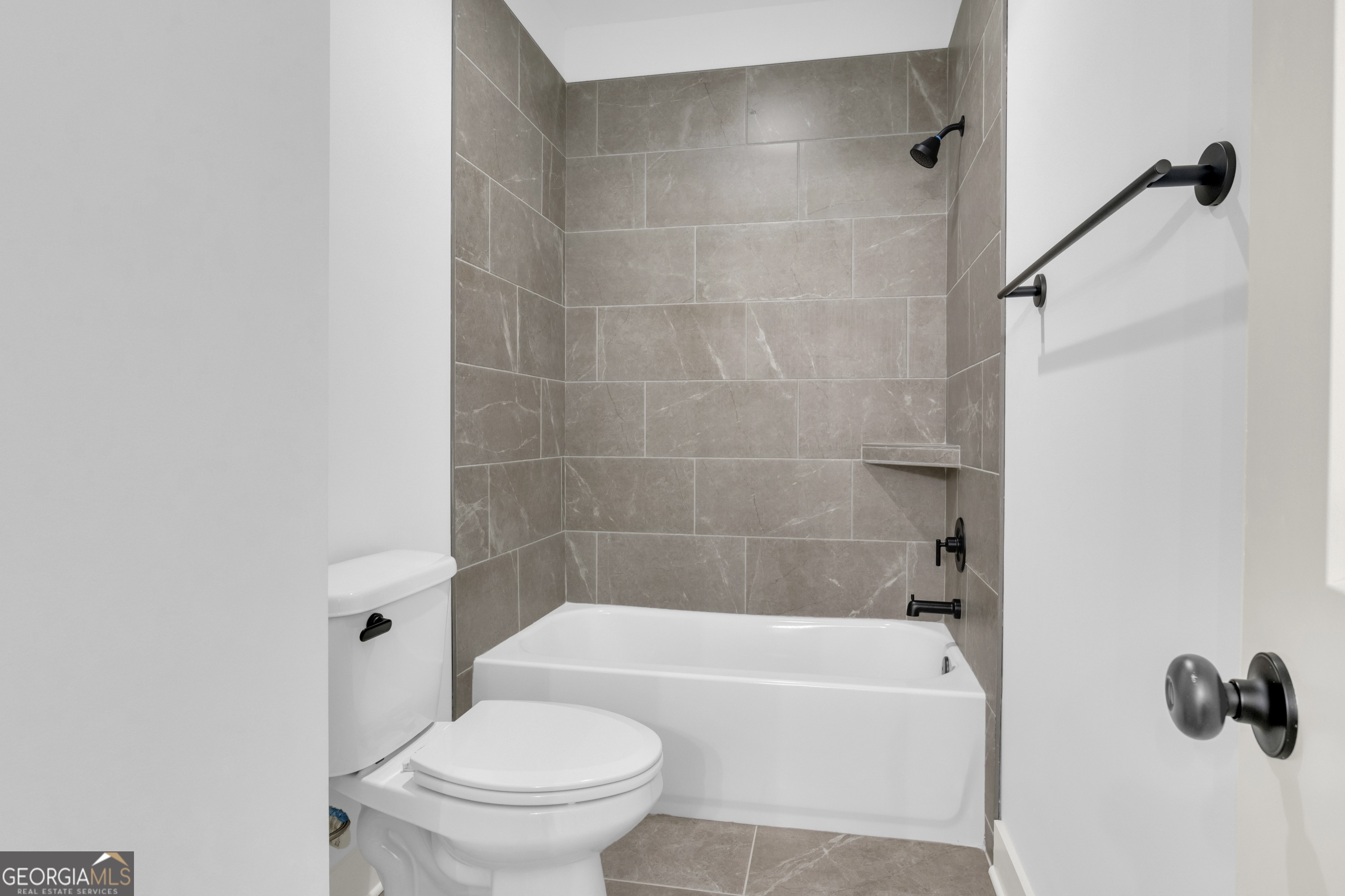 35 Stubbs Hill Senoia GA 30276