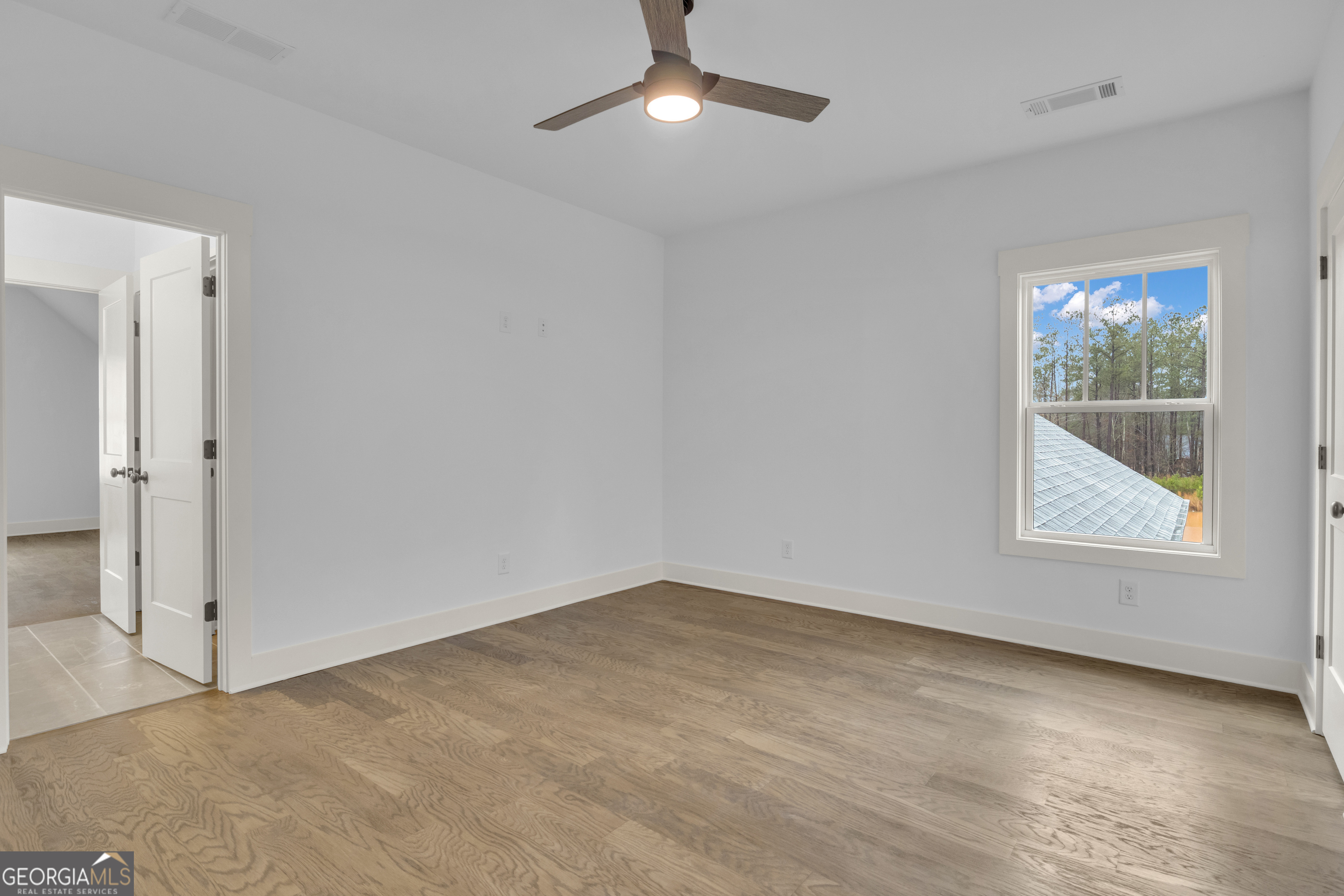 35 Stubbs Hill Senoia GA 30276