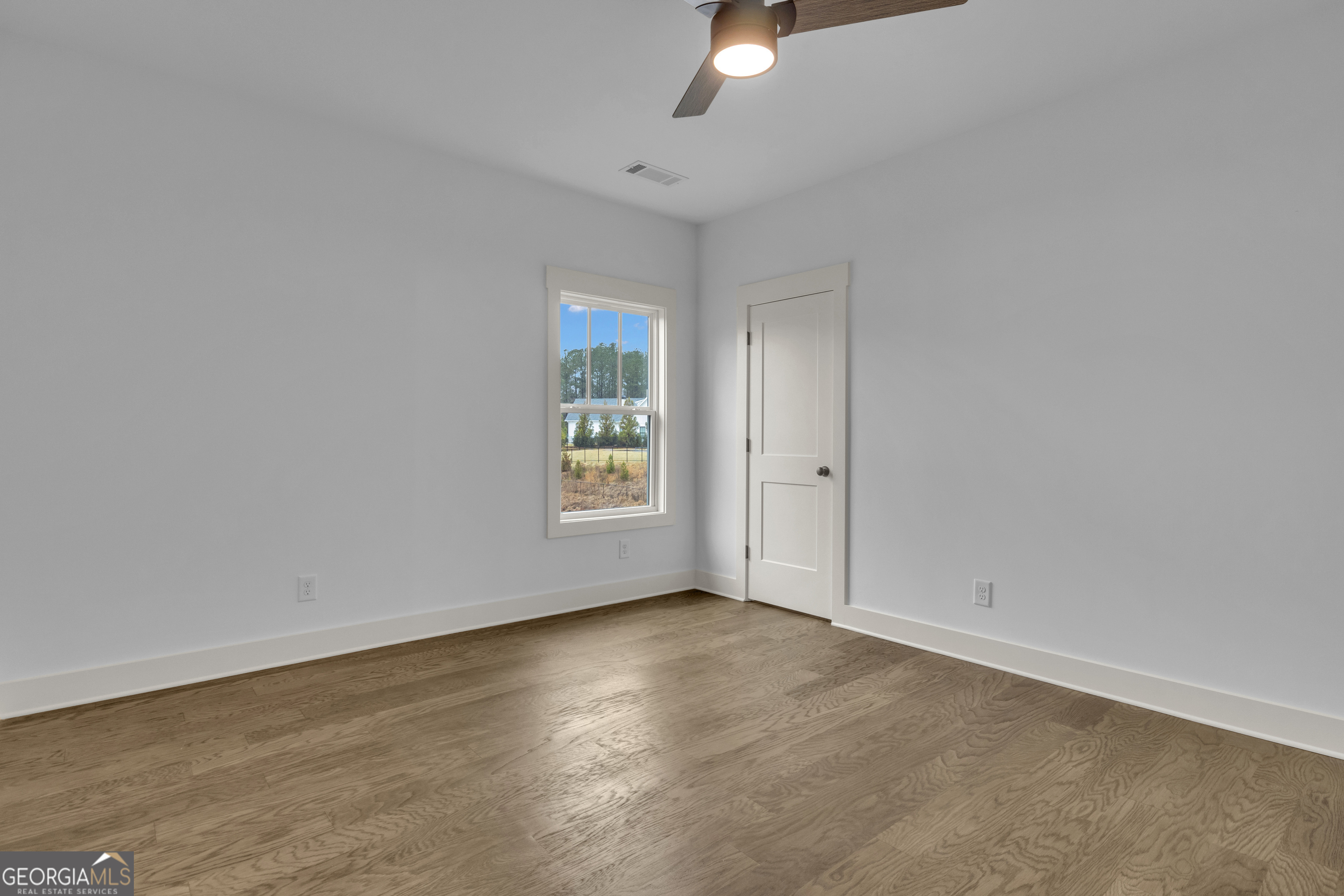 35 Stubbs Hill Senoia GA 30276
