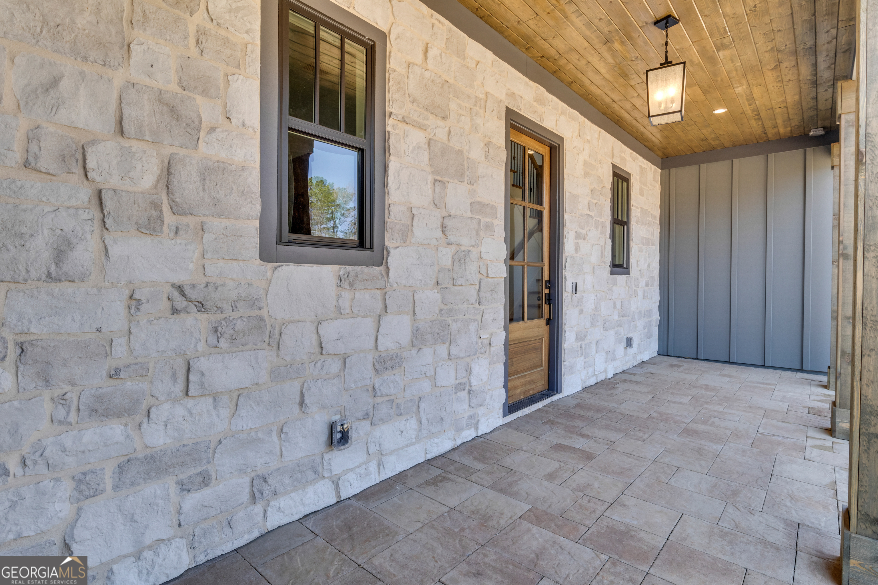 35 Stubbs Hill Senoia GA 30276