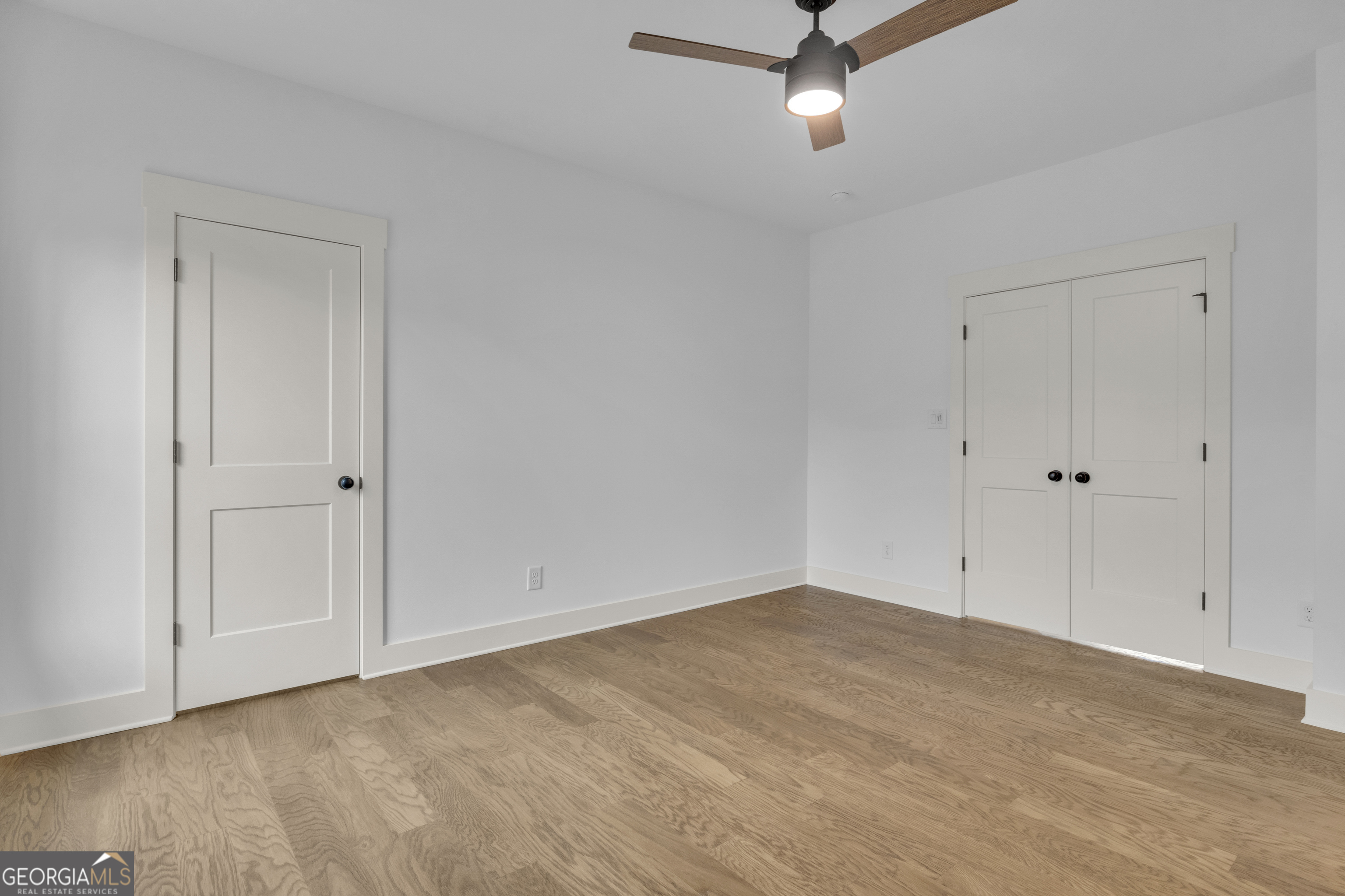 35 Stubbs Hill Senoia GA 30276