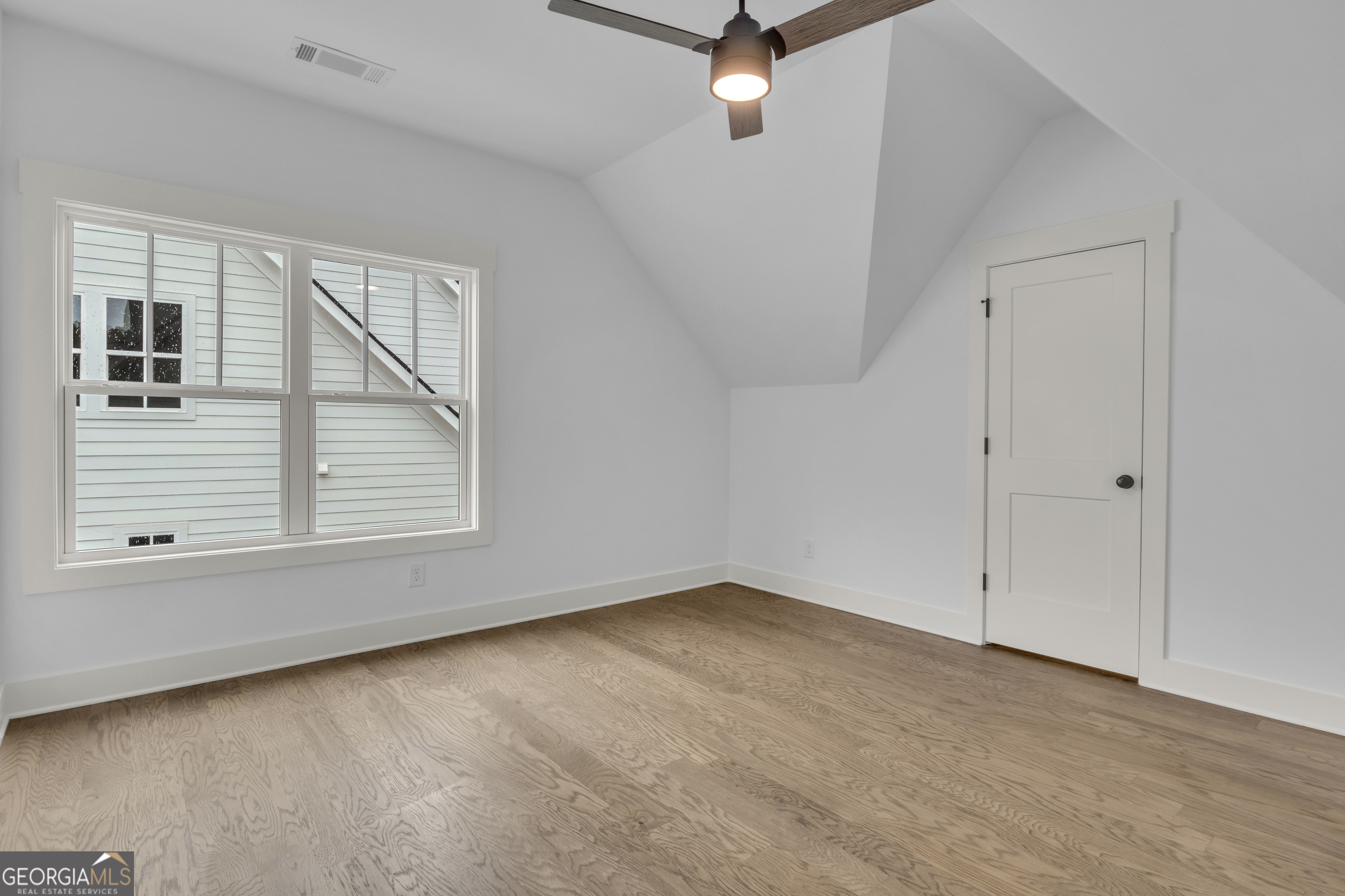 35 Stubbs Hill Senoia GA 30276
