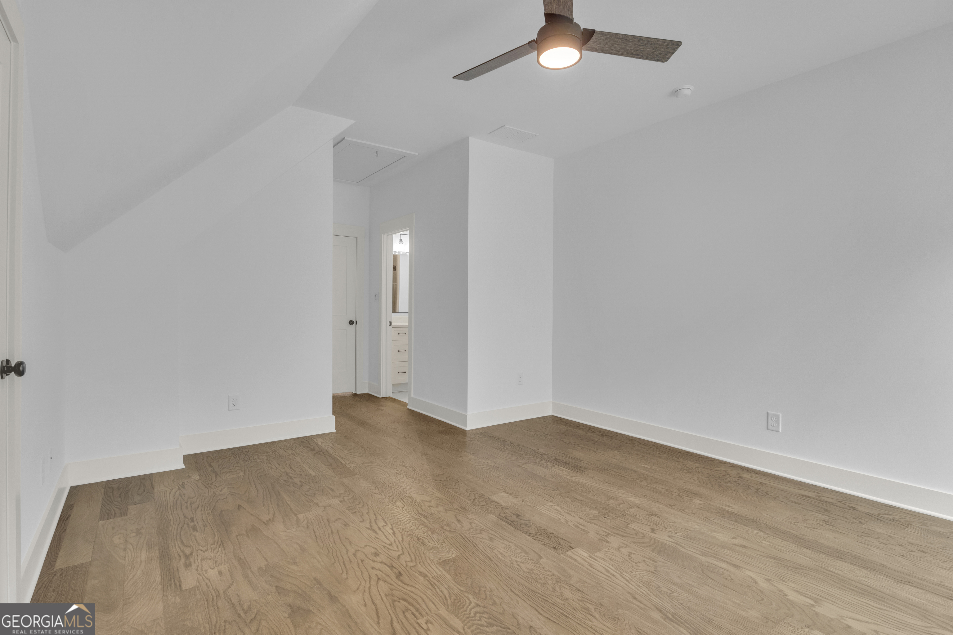 35 Stubbs Hill Senoia GA 30276