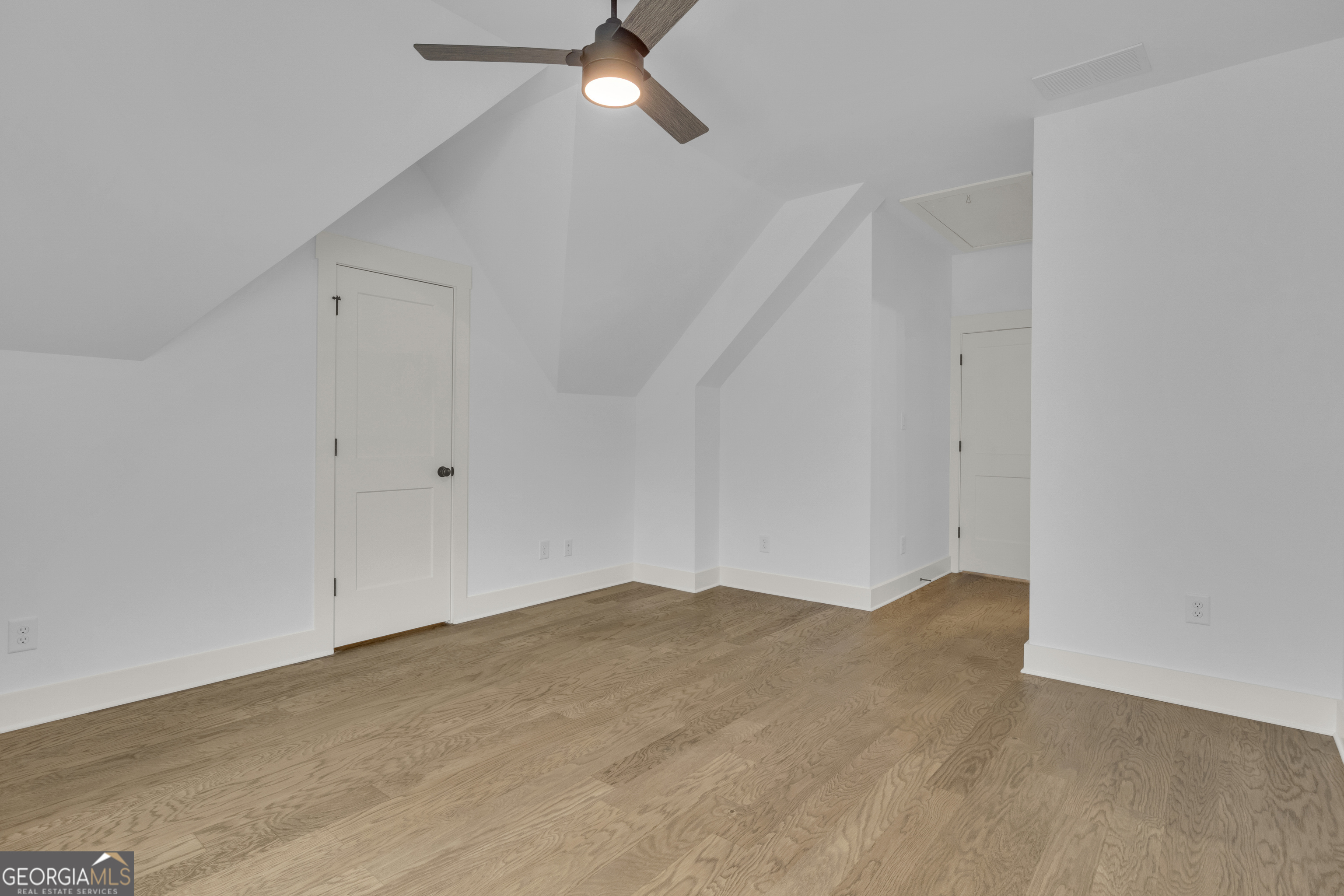 35 Stubbs Hill Senoia GA 30276