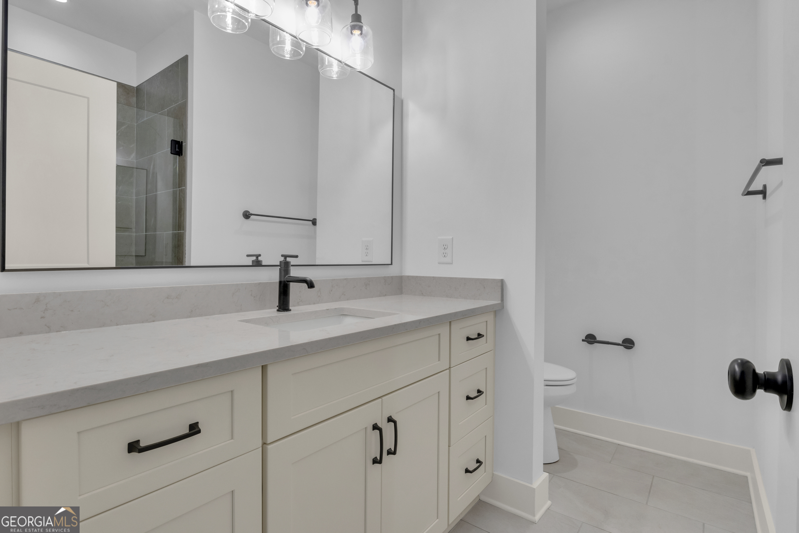 35 Stubbs Hill Senoia GA 30276