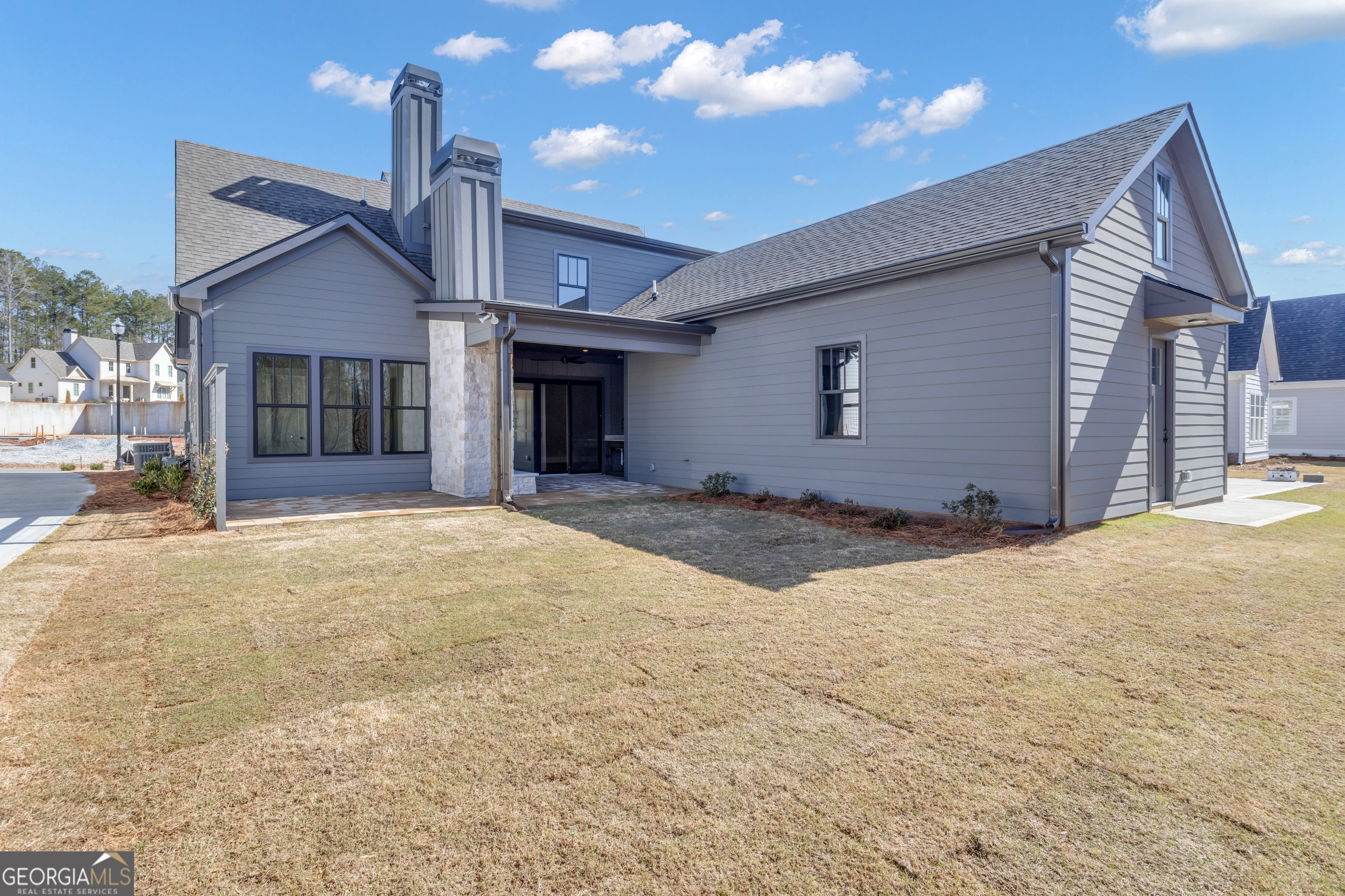 35 Stubbs Hill Senoia GA 30276