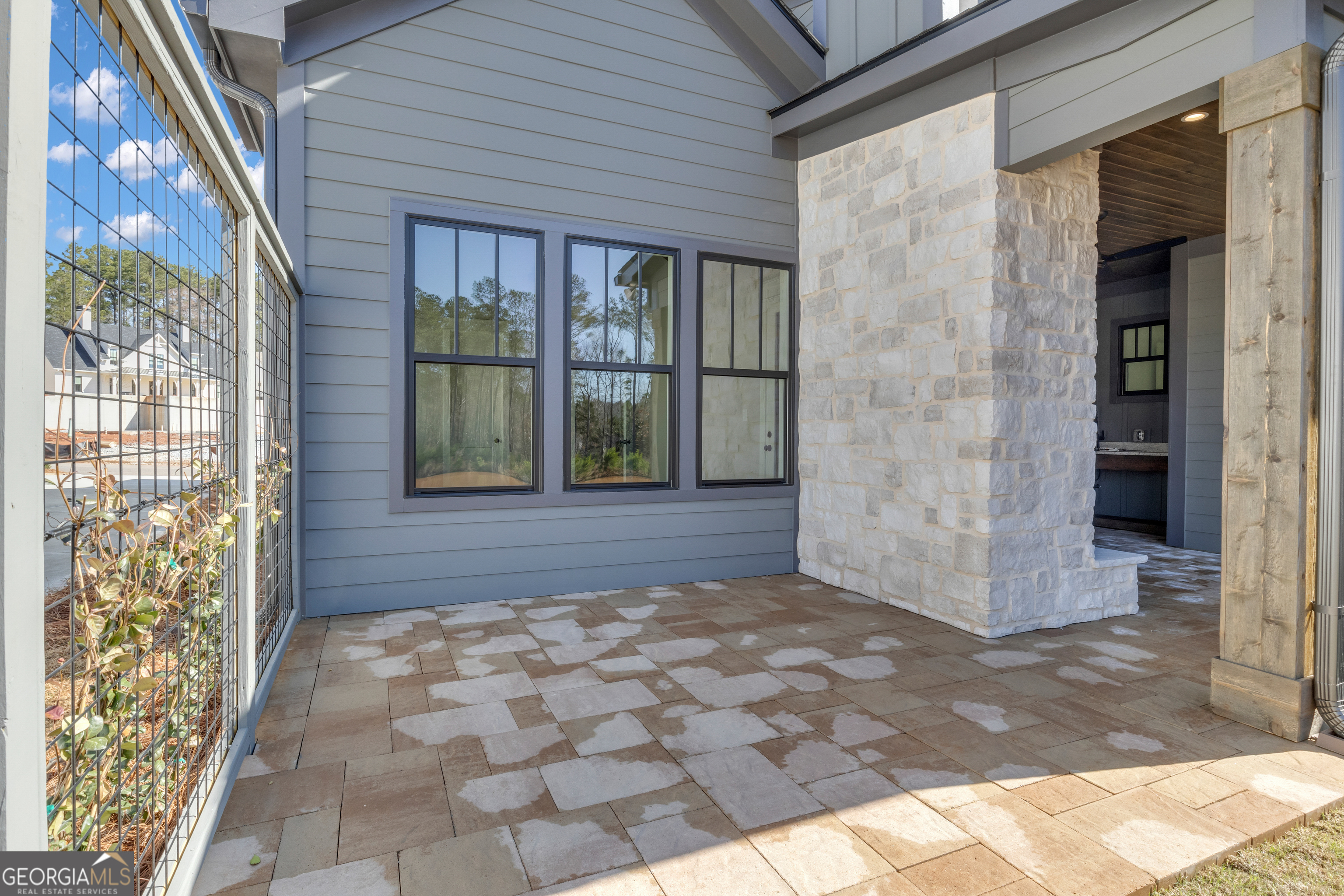 35 Stubbs Hill Senoia GA 30276
