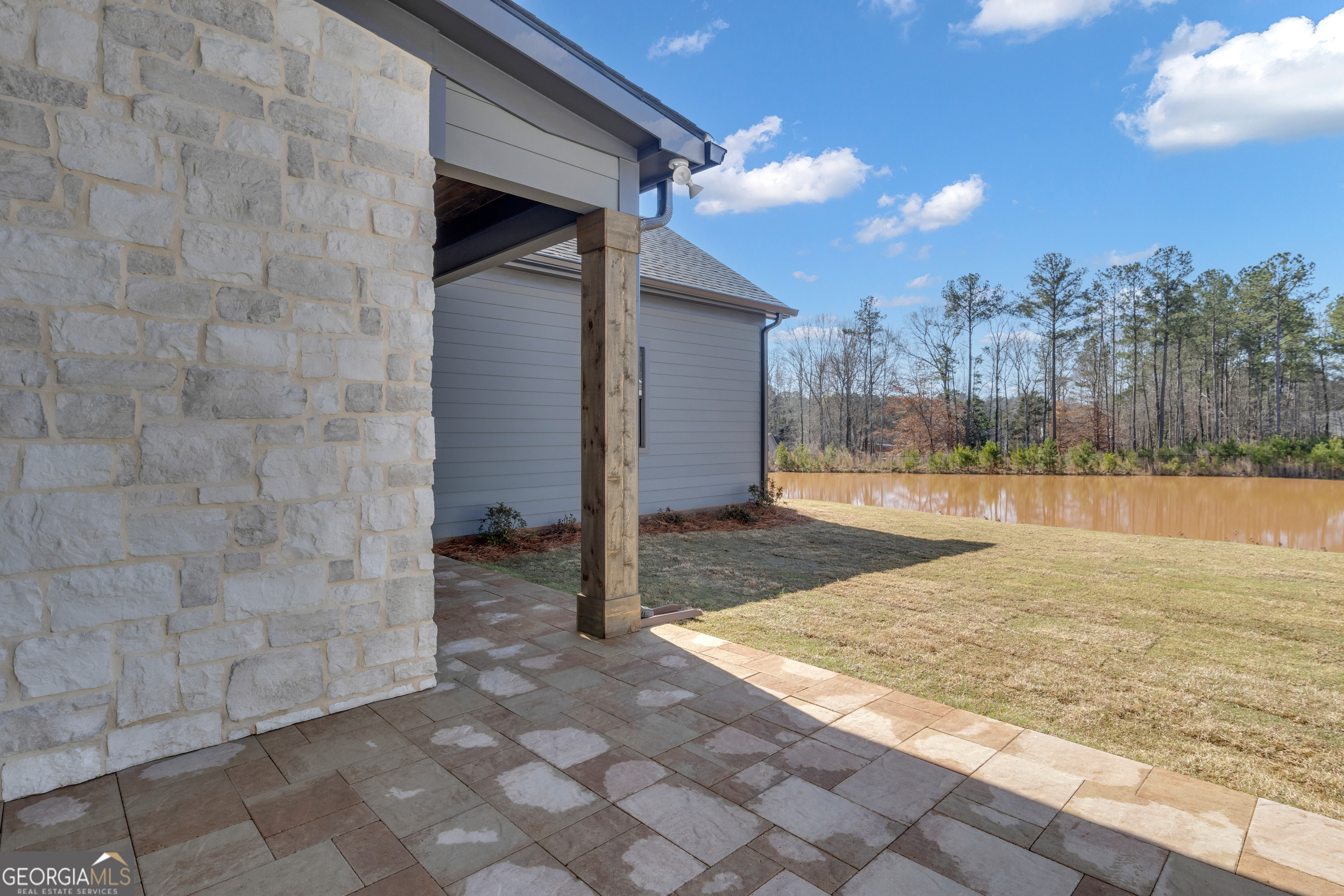 35 Stubbs Hill Senoia GA 30276